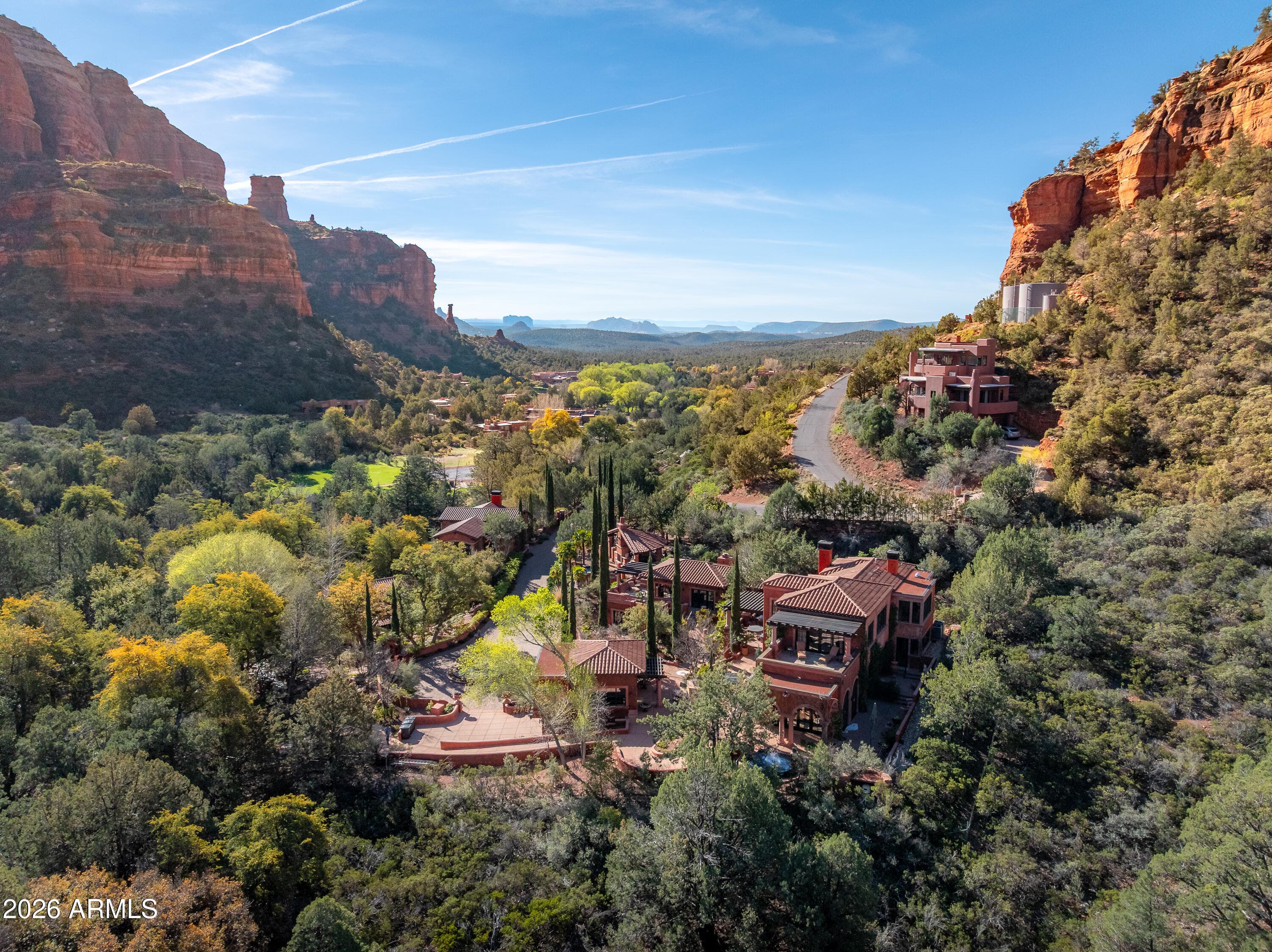 30/40 SQUAW Lane, Sedona, AZ 86336 — photo 17 of 200