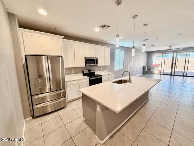 1790 W TOLTEC Drive, Coolidge, AZ 85128 — photo 2 of 15