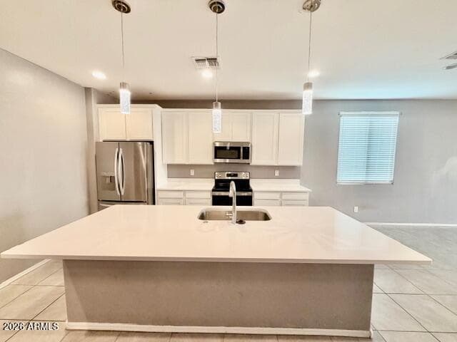 1790 W TOLTEC Drive, Coolidge, AZ 85128 — photo 3 of 15