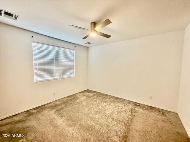 1790 W TOLTEC Drive, Coolidge, AZ 85128 — photo 9 of 15