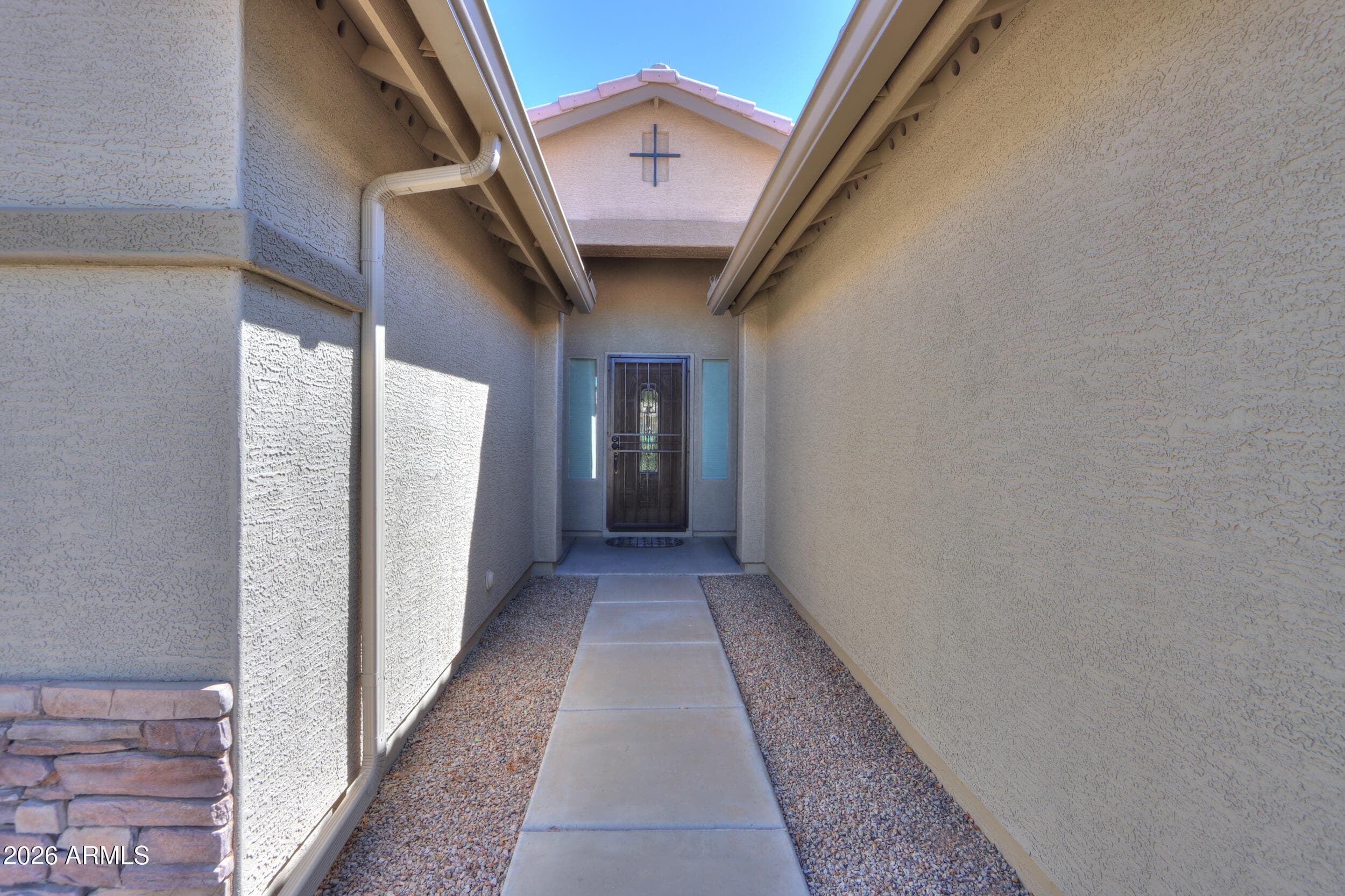112 S BIRDIE Way, Casa Grande, AZ 85194 — photo 5 of 46