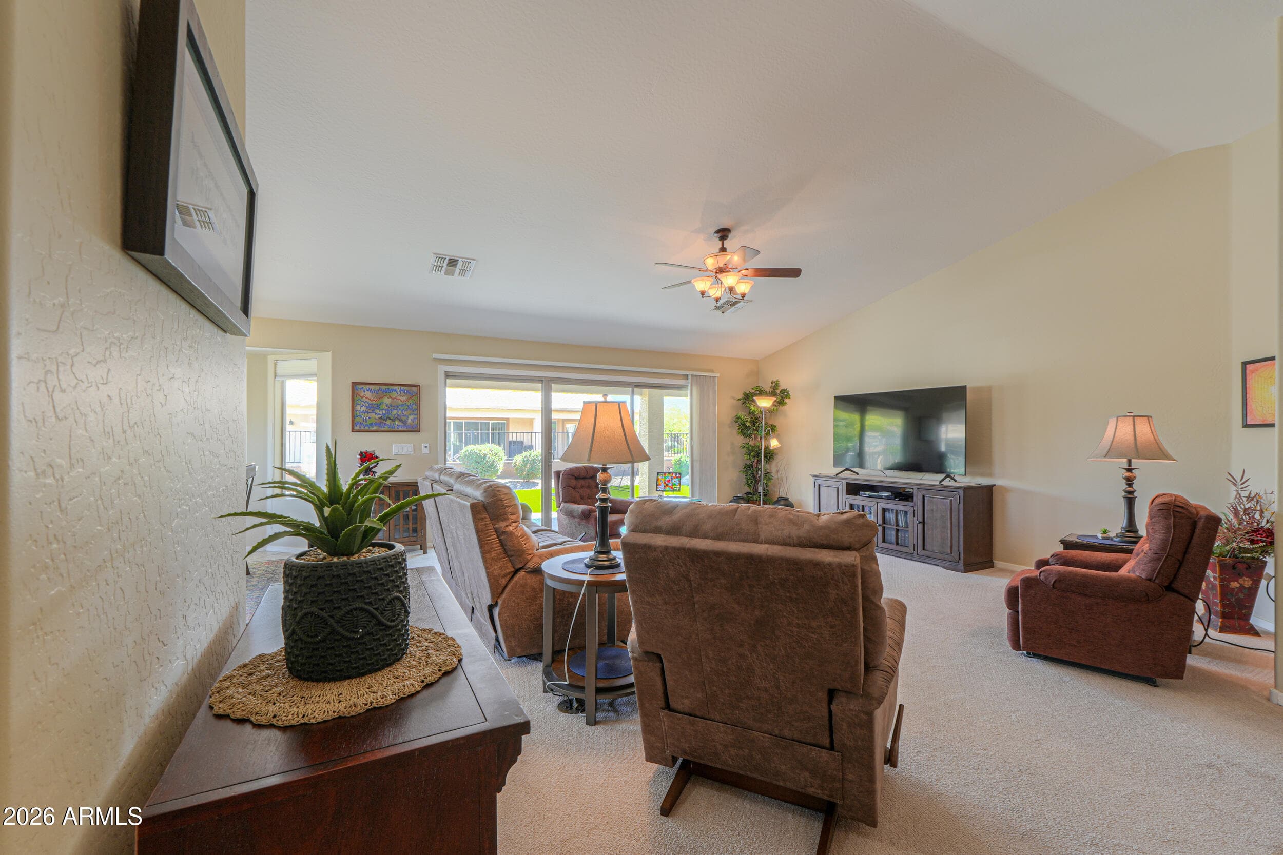 112 S BIRDIE Way, Casa Grande, AZ 85194 — photo 14 of 46