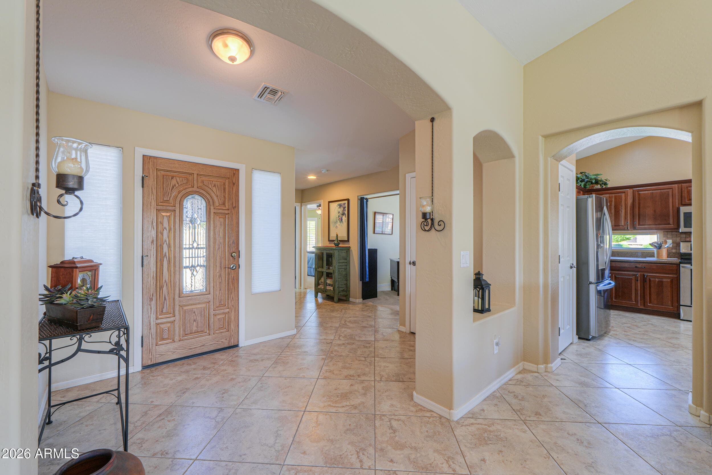 112 S BIRDIE Way, Casa Grande, AZ 85194 — photo 17 of 46
