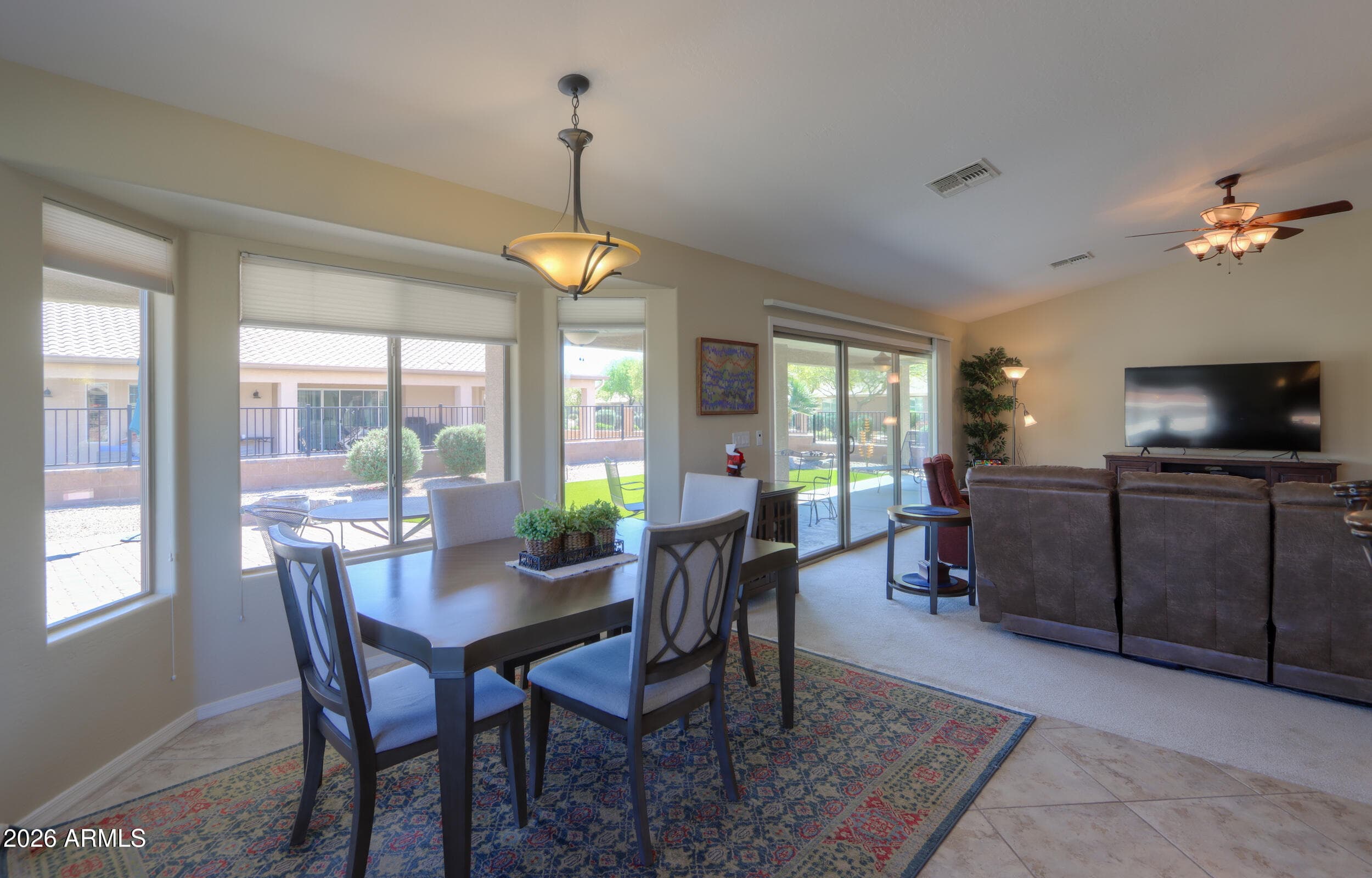 112 S BIRDIE Way, Casa Grande, AZ 85194 — photo 25 of 46