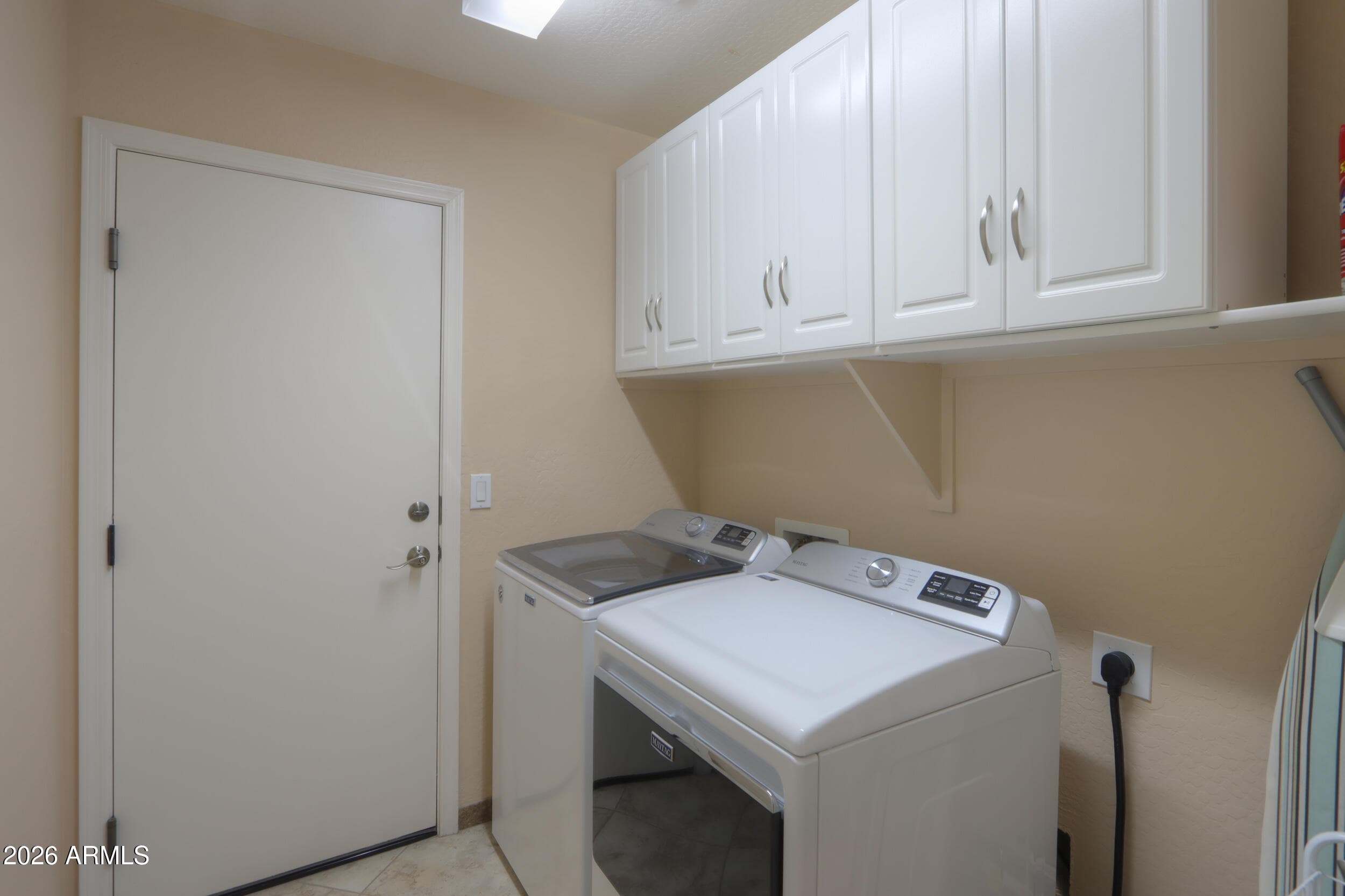 112 S BIRDIE Way, Casa Grande, AZ 85194 — photo 34 of 46
