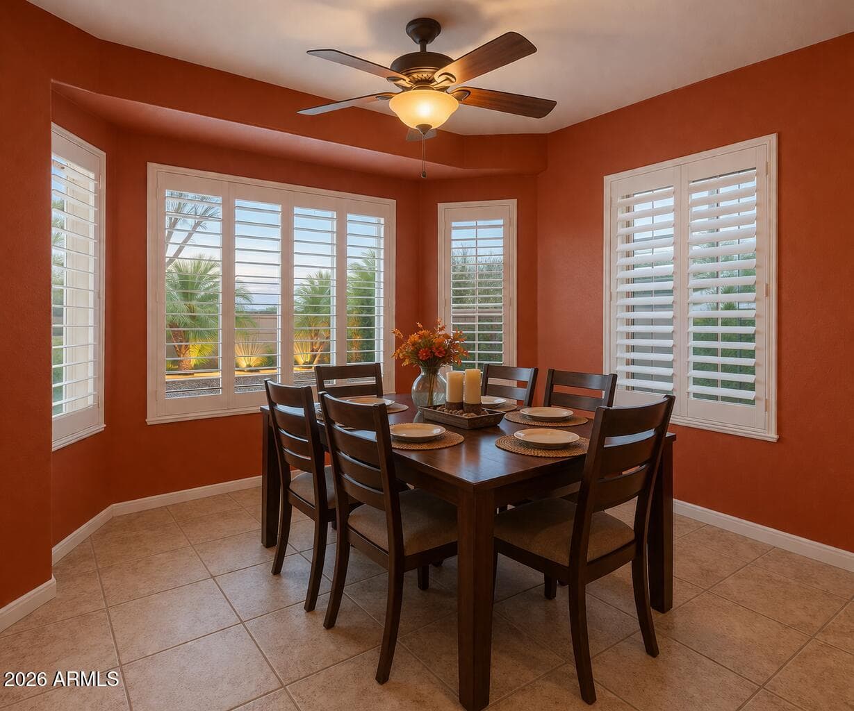 5197 W PUEBLO Drive, Eloy, AZ 85131 — photo 18 of 52