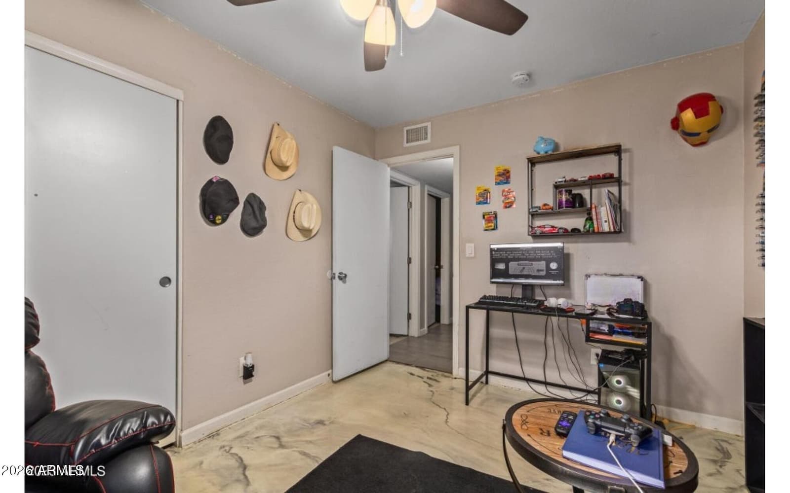3502 W IRONWOOD Drive, Phoenix, AZ 85051 — photo 20 of 30
