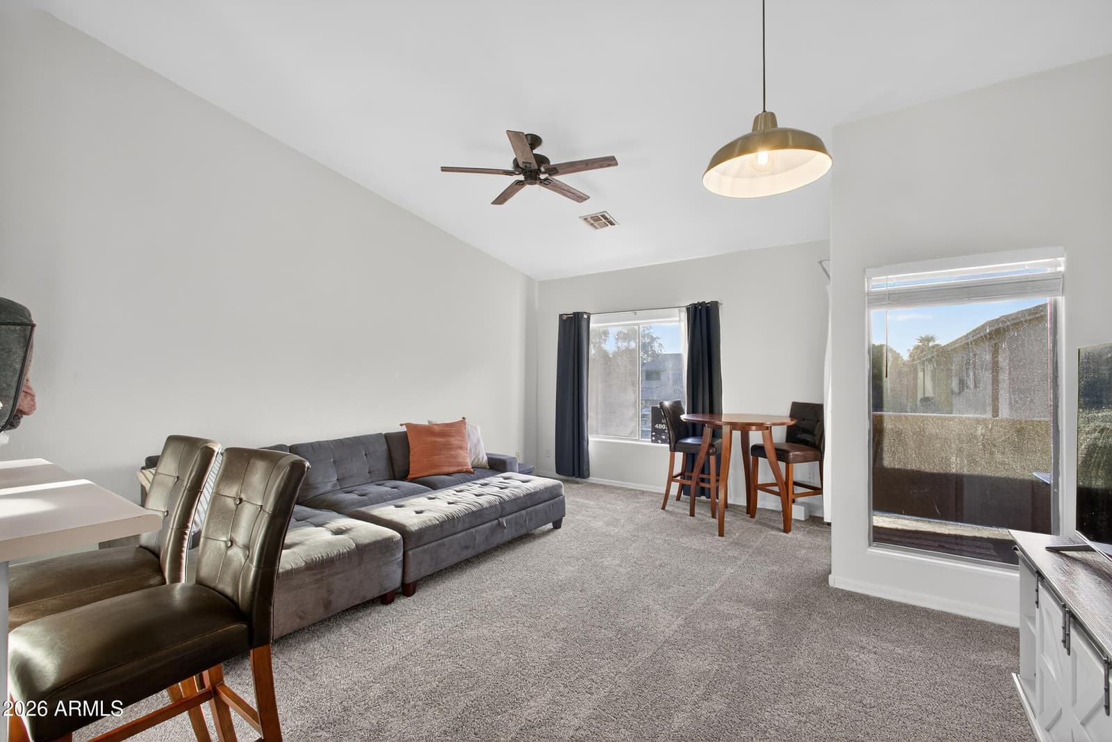 1406 W EMERALD Avenue 118, Mesa, AZ 85202 — photo 5 of 26