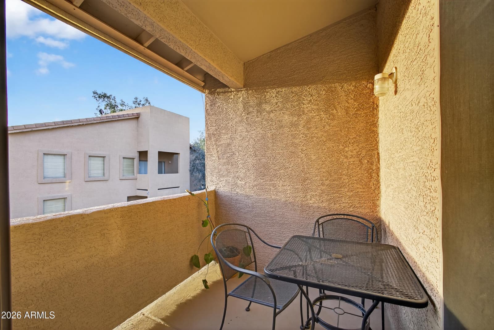 1406 W EMERALD Avenue 118, Mesa, AZ 85202 — photo 20 of 26