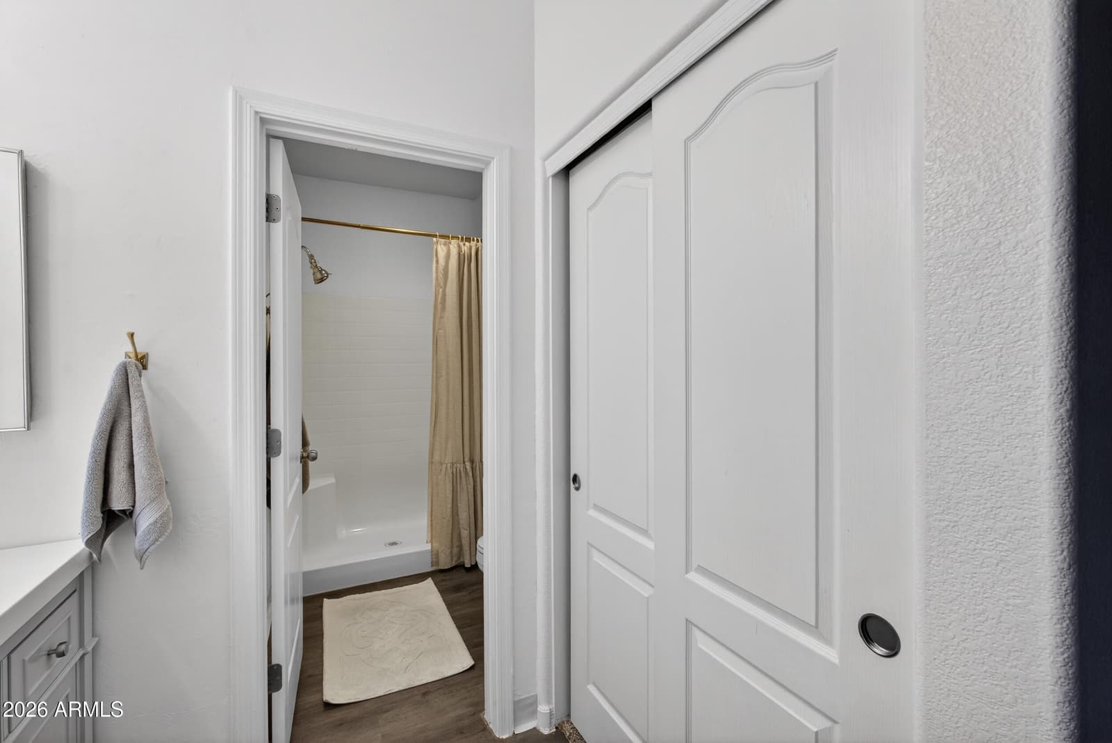 1406 W EMERALD Avenue 118, Mesa, AZ 85202 — photo 16 of 26