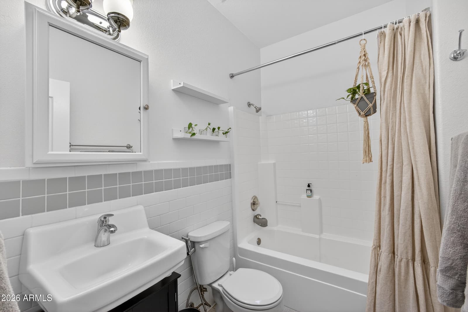 1406 W EMERALD Avenue 118, Mesa, AZ 85202 — photo 17 of 26