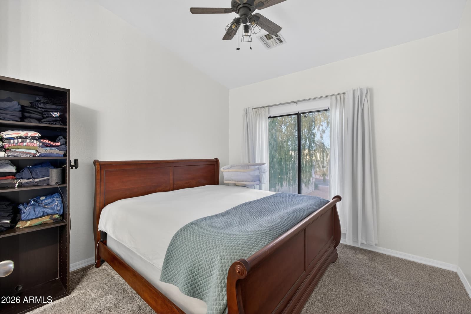 1406 W EMERALD Avenue 118, Mesa, AZ 85202 — photo 8 of 26