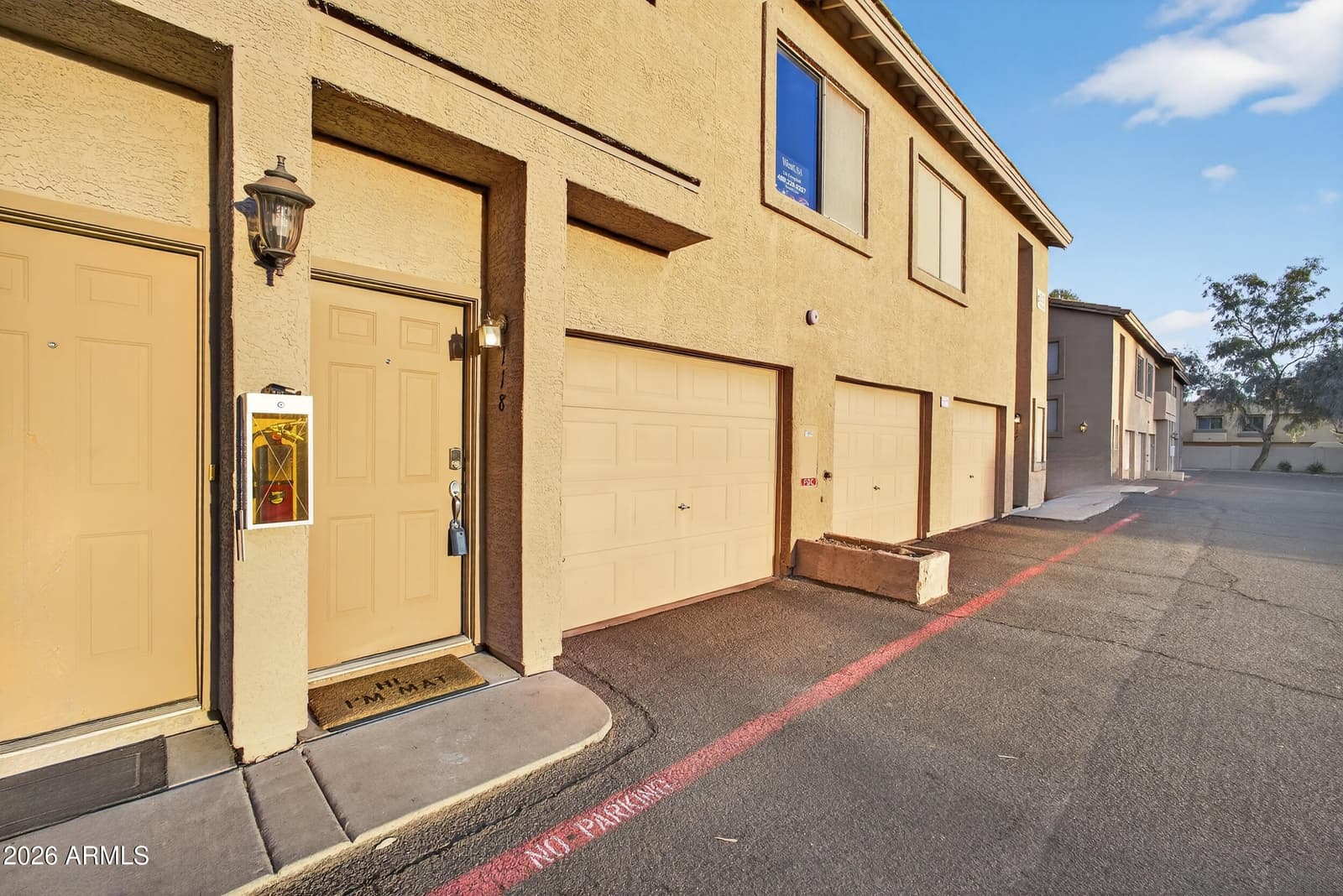 1406 W EMERALD Avenue 118, Mesa, AZ 85202 — photo 26 of 26