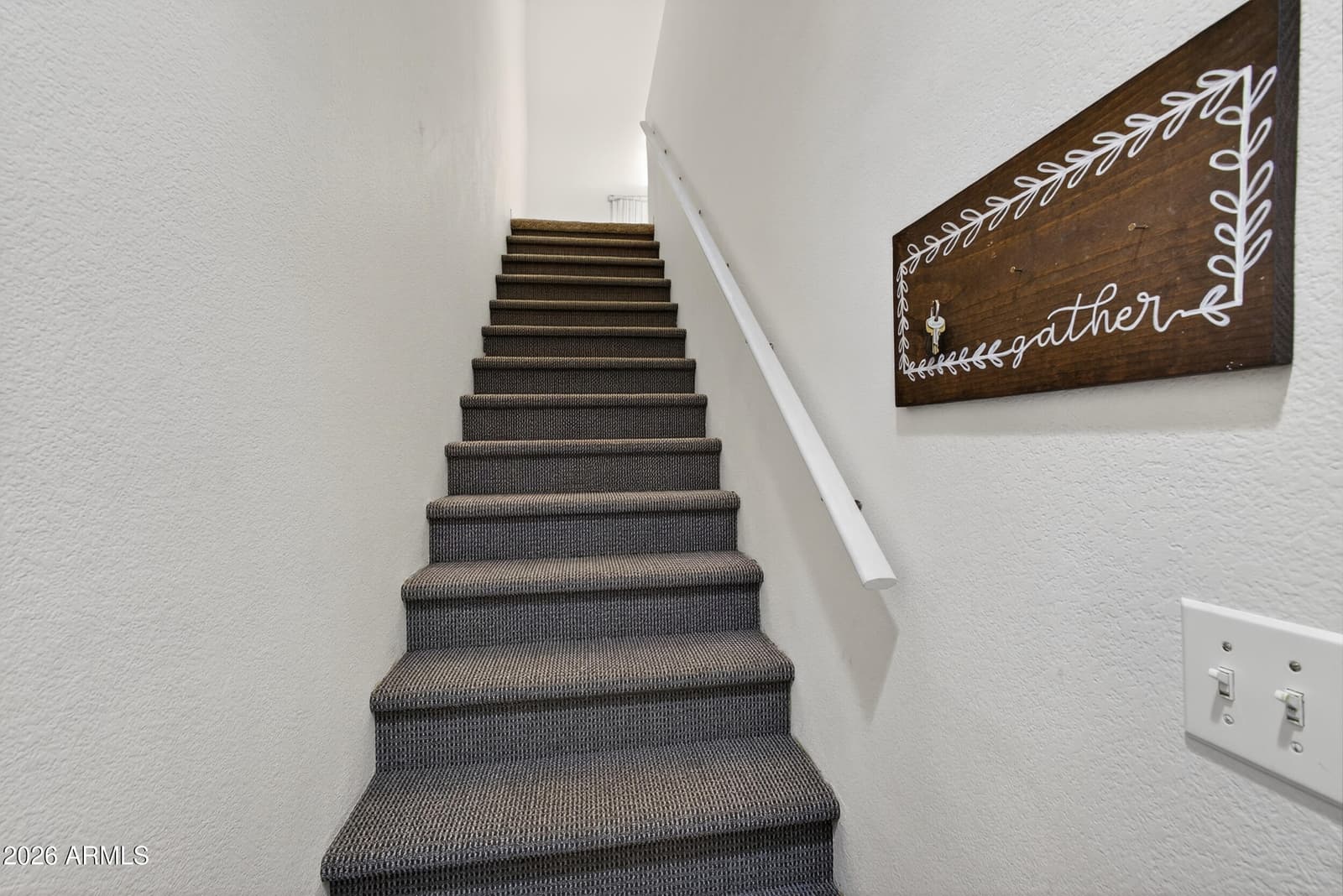 1406 W EMERALD Avenue 118, Mesa, AZ 85202 — photo 2 of 26