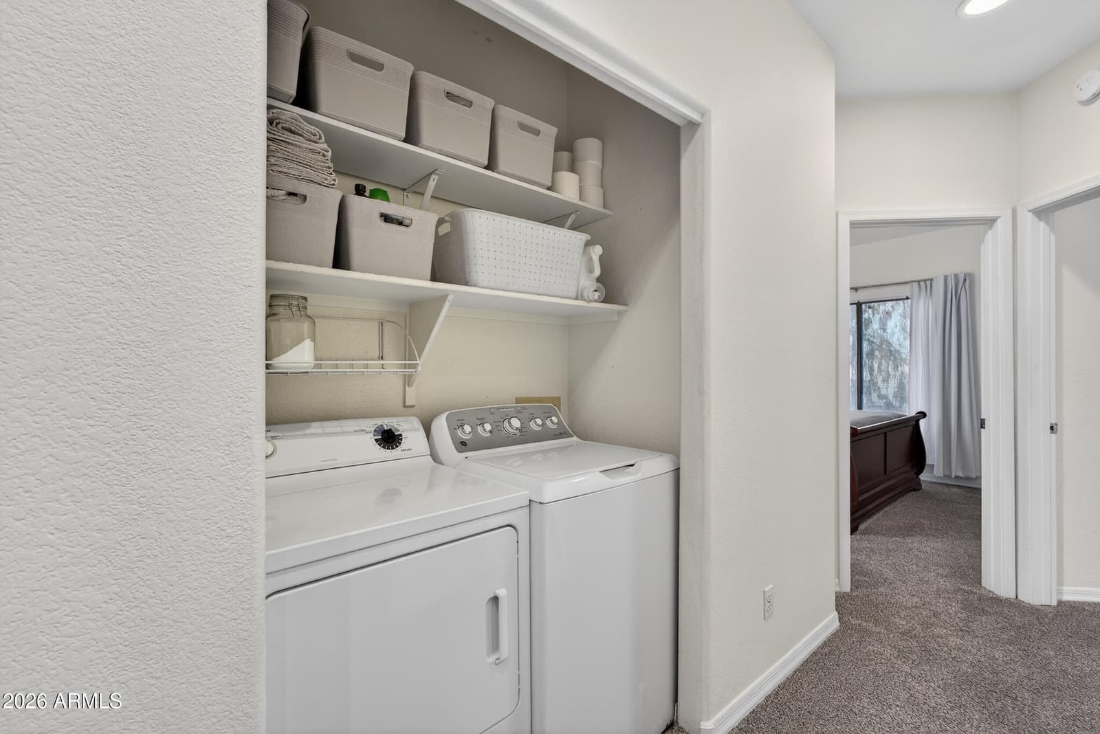 1406 W EMERALD Avenue 118, Mesa, AZ 85202 — photo 18 of 26