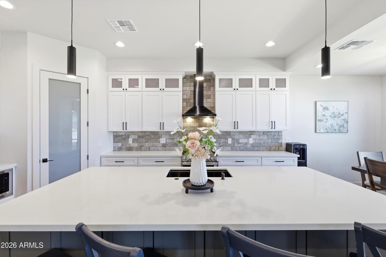 16320 E Skinner Drive, Scottsdale, AZ 85262 — photo 12 of 40