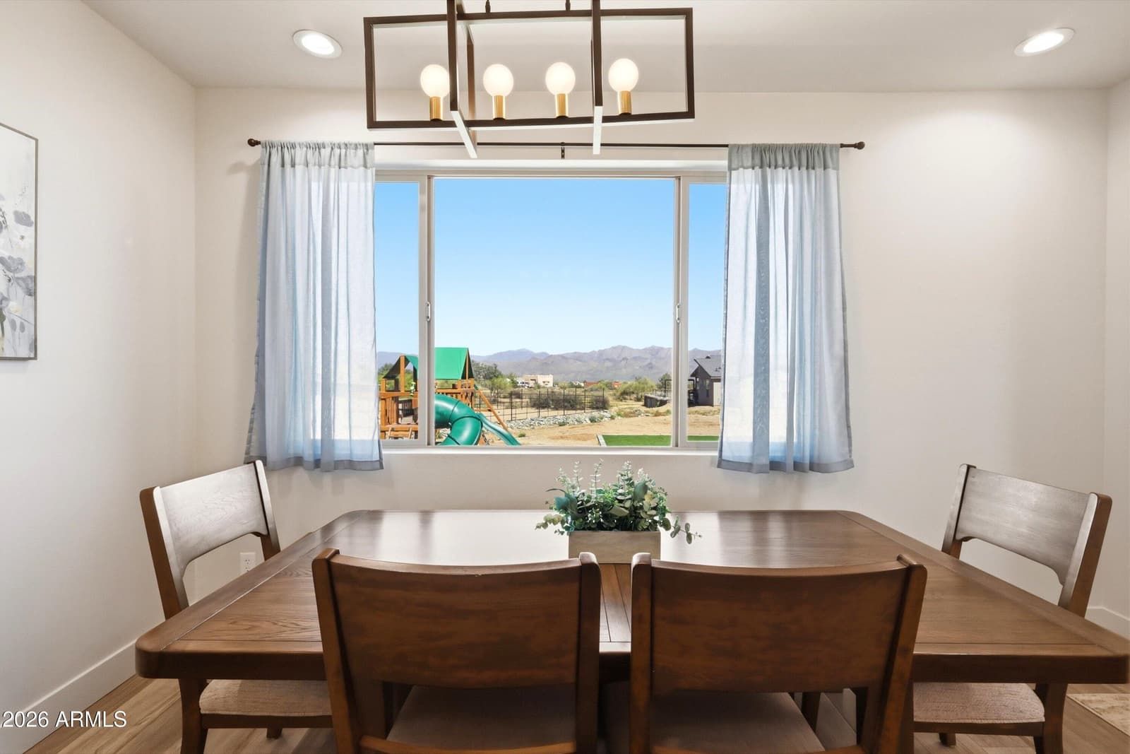 16320 E Skinner Drive, Scottsdale, AZ 85262 — photo 15 of 40