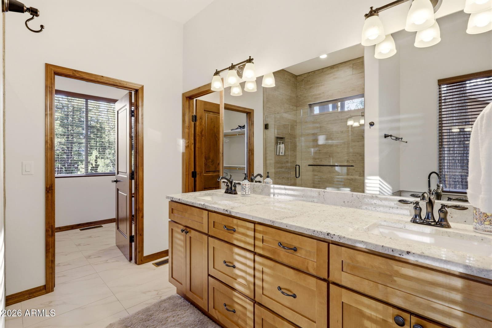 8505 Pinewood Drive, Pinetop, AZ 85935 — photo 18 of 57