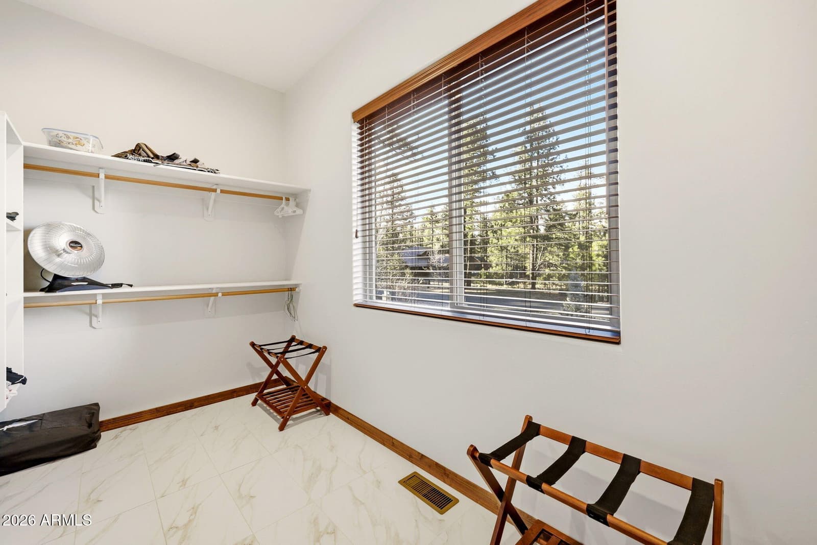 8505 Pinewood Drive, Pinetop, AZ 85935 — photo 20 of 57