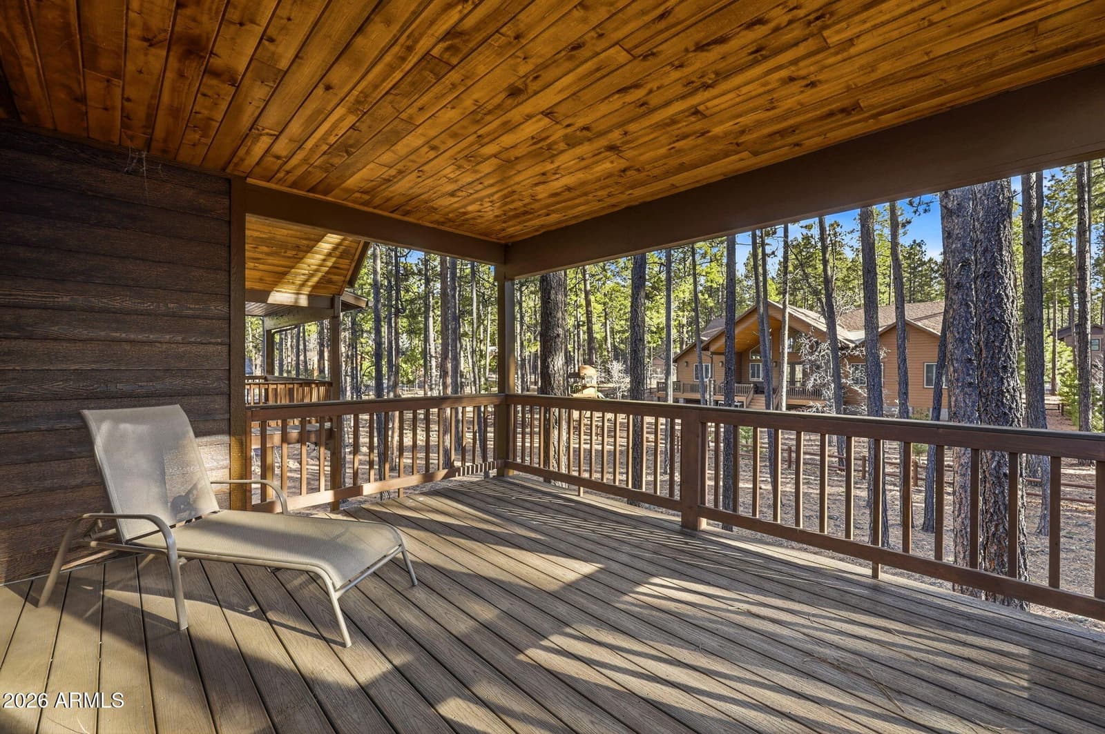 8505 Pinewood Drive, Pinetop, AZ 85935 — photo 24 of 57