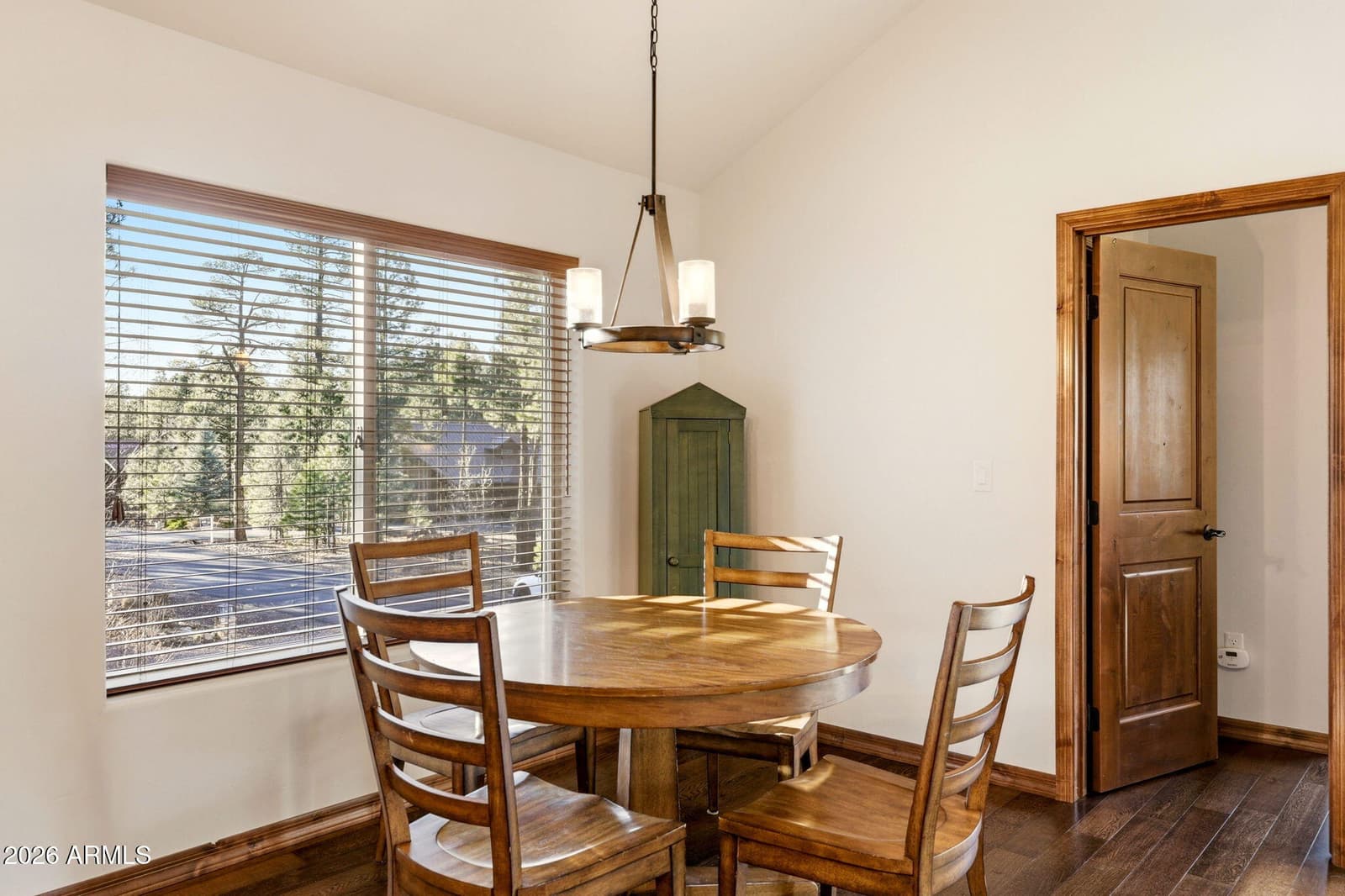 8505 Pinewood Drive, Pinetop, AZ 85935 — photo 39 of 57