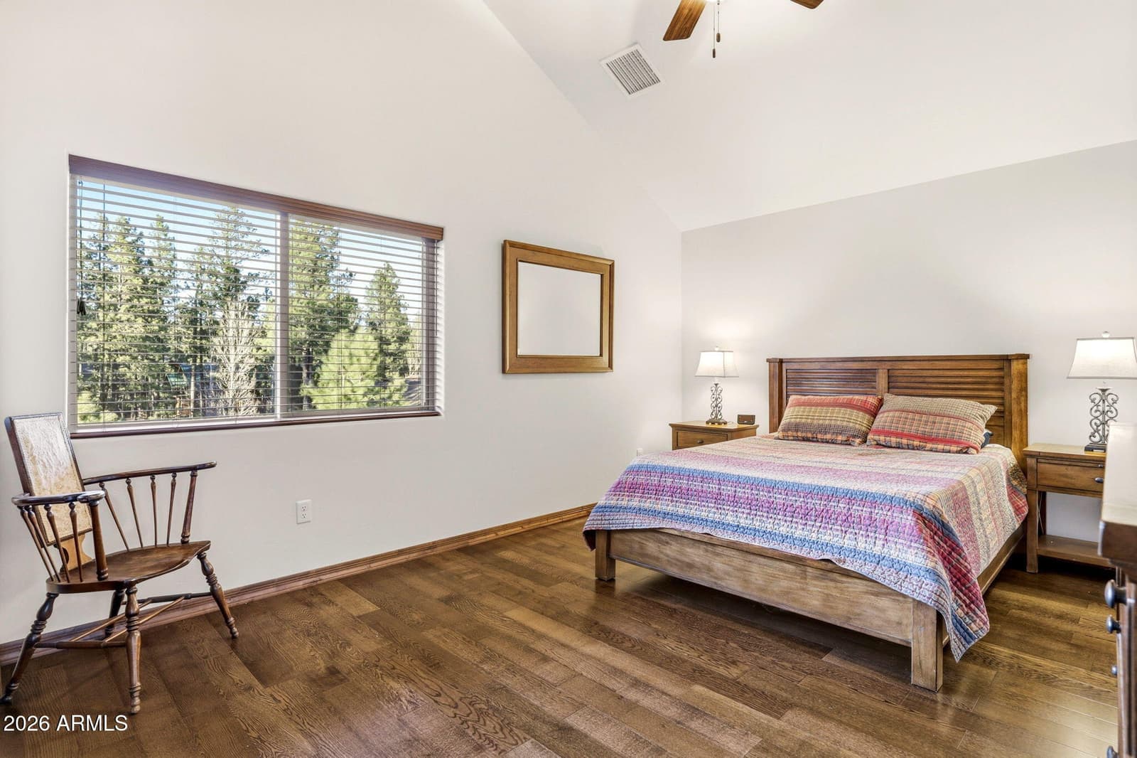8505 Pinewood Drive, Pinetop, AZ 85935 — photo 41 of 57