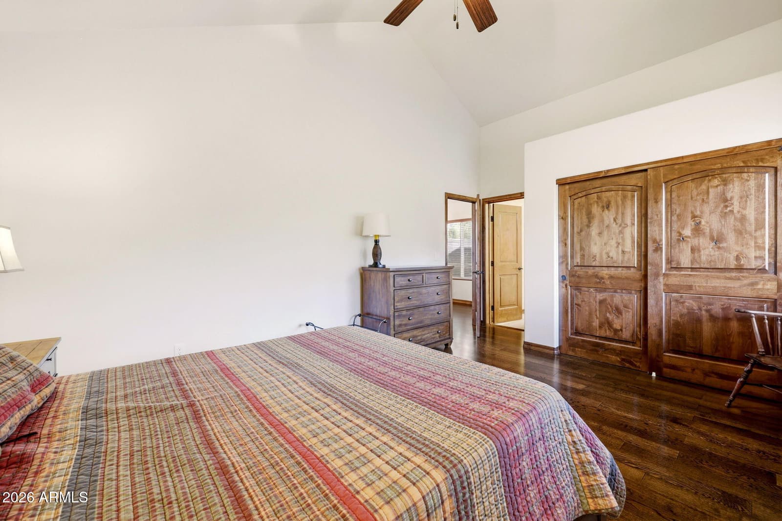 8505 Pinewood Drive, Pinetop, AZ 85935 — photo 42 of 57