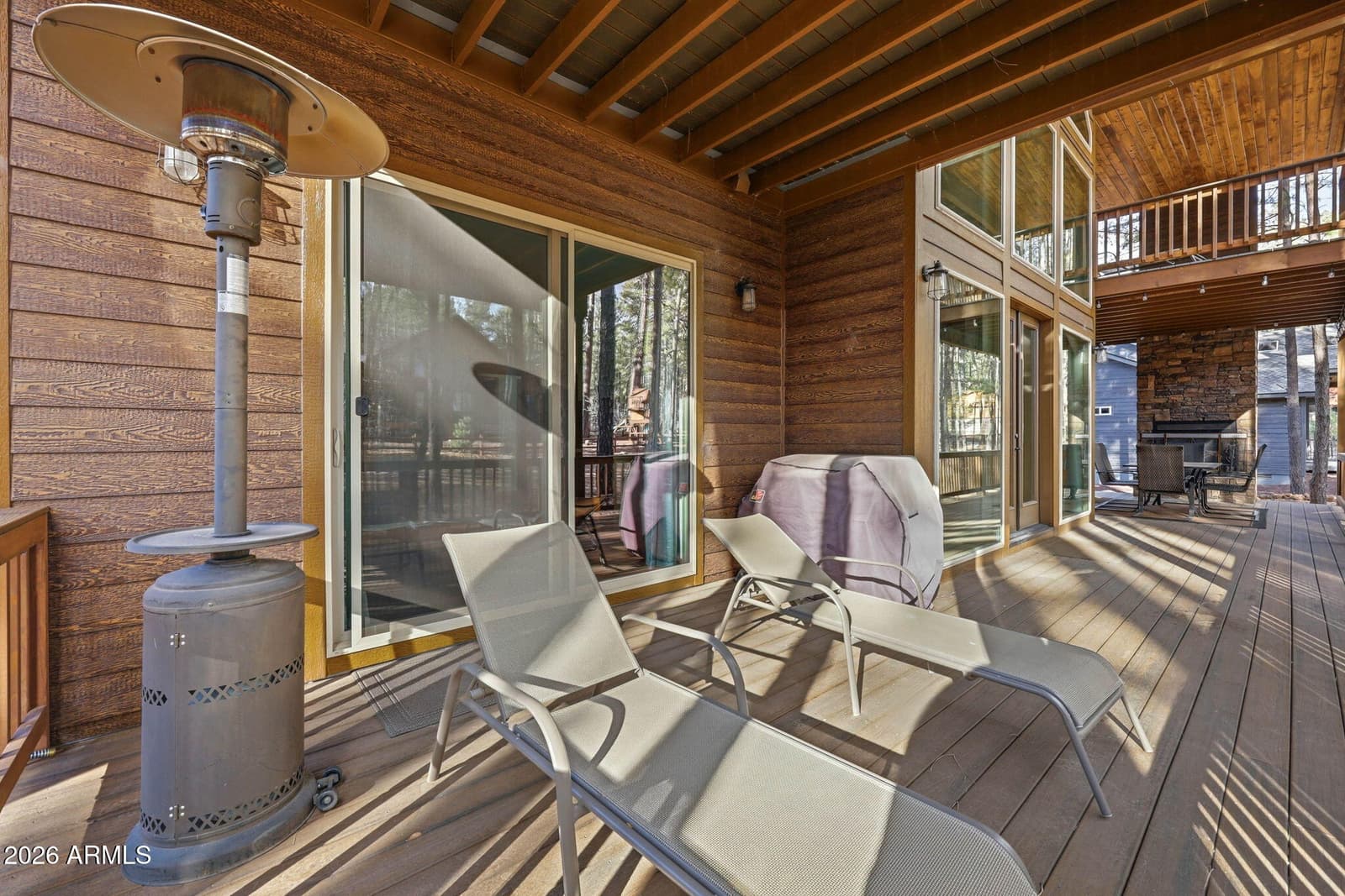 8505 Pinewood Drive, Pinetop, AZ 85935 — photo 47 of 57