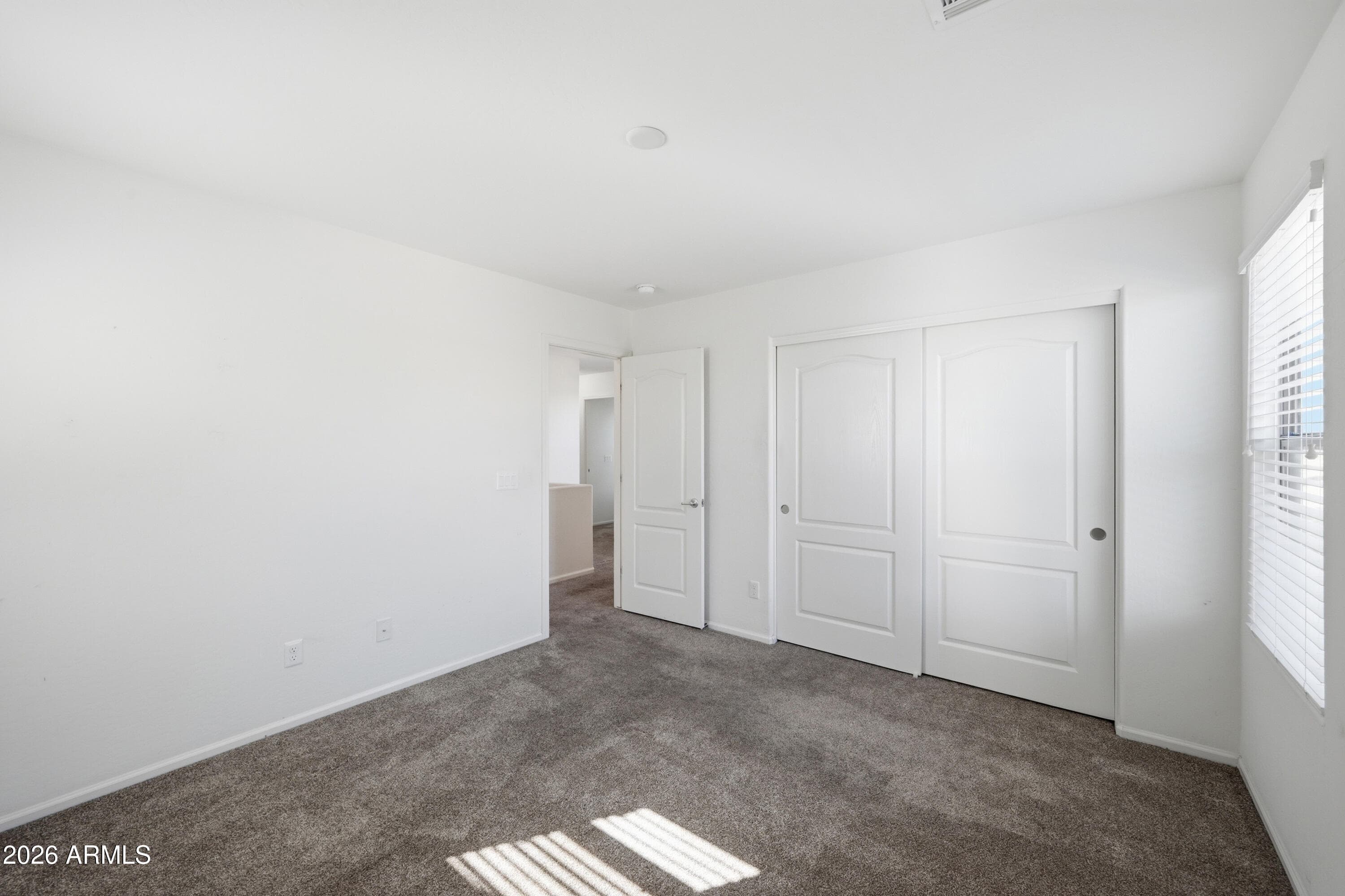 4054 E Cathy Drive, Gilbert, AZ 85296 — photo 13 of 35