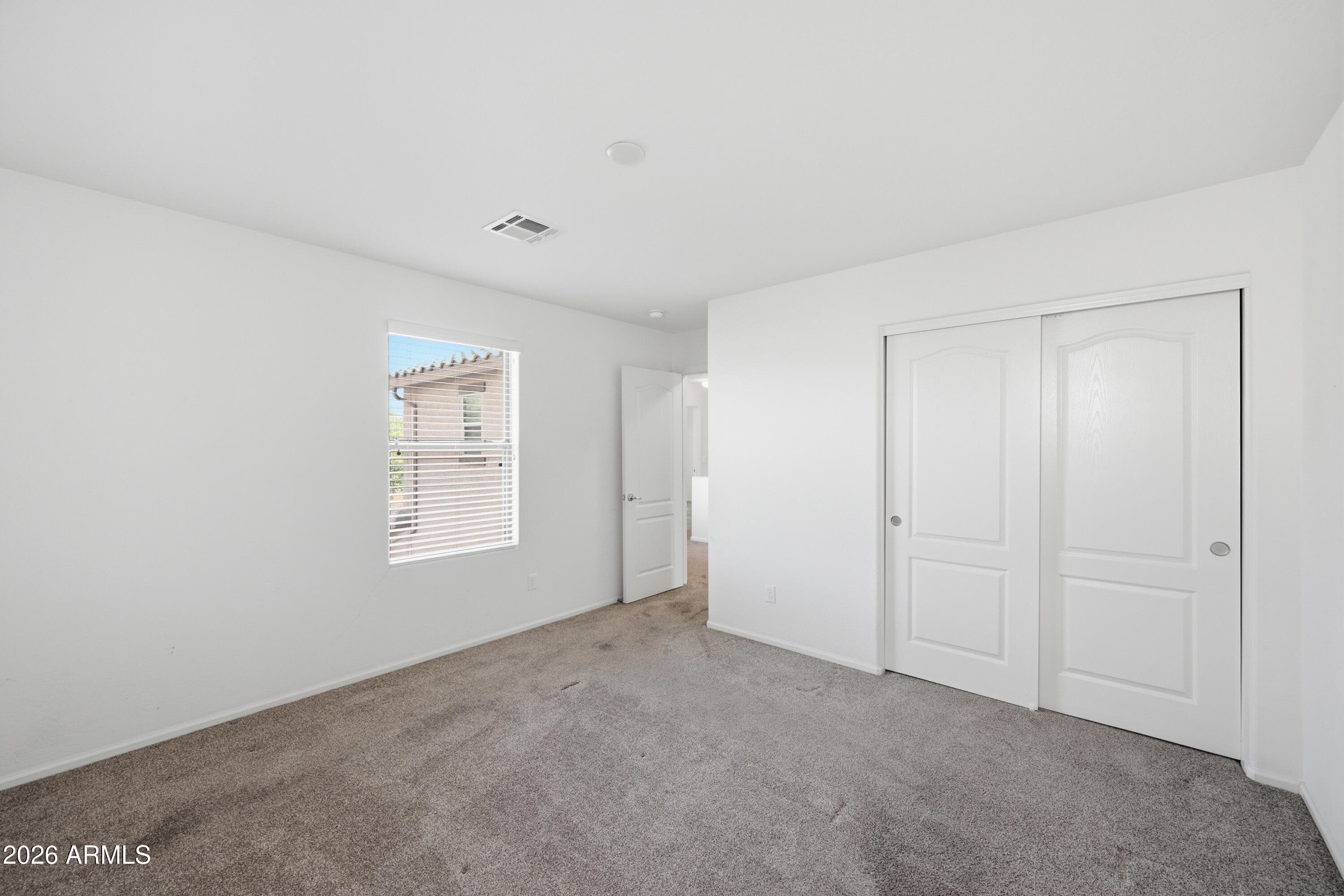 4054 E Cathy Drive, Gilbert, AZ 85296 — photo 14 of 35