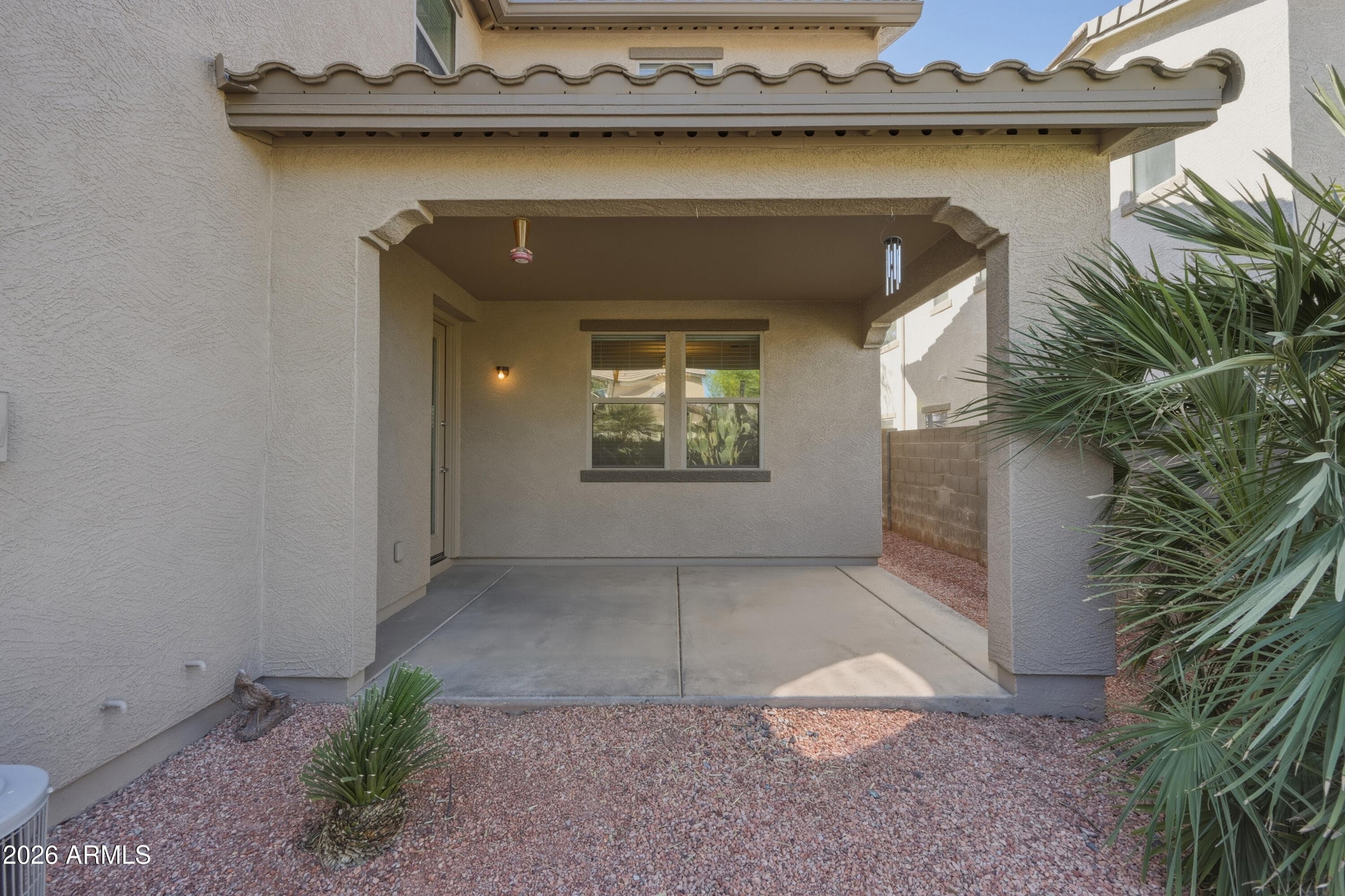 4054 E Cathy Drive, Gilbert, AZ 85296 — photo 26 of 35