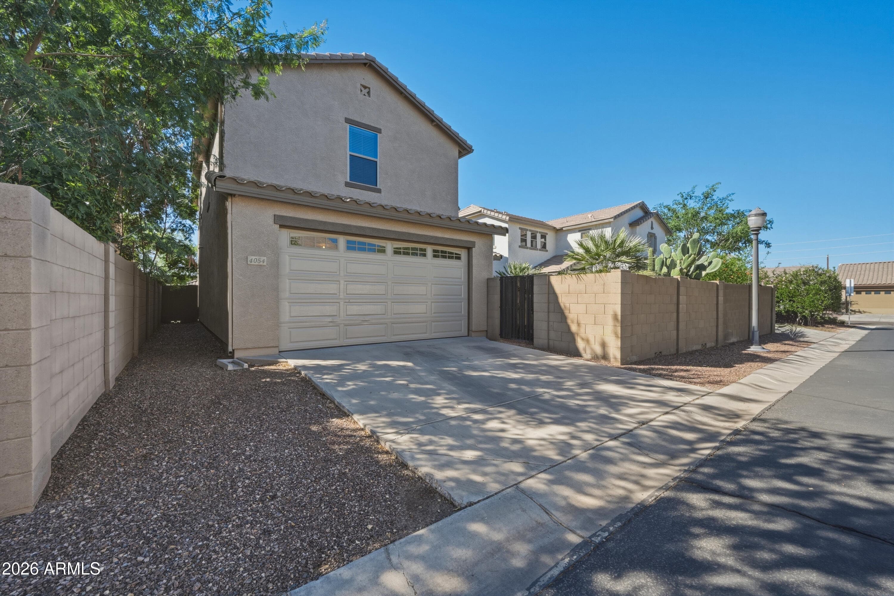 4054 E Cathy Drive, Gilbert, AZ 85296 — photo 29 of 35