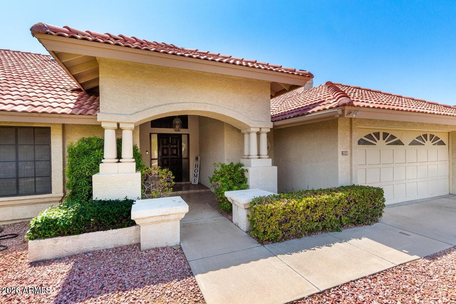 6727 W Kristal Way, Glendale, AZ 85308 — photo 6 of 48