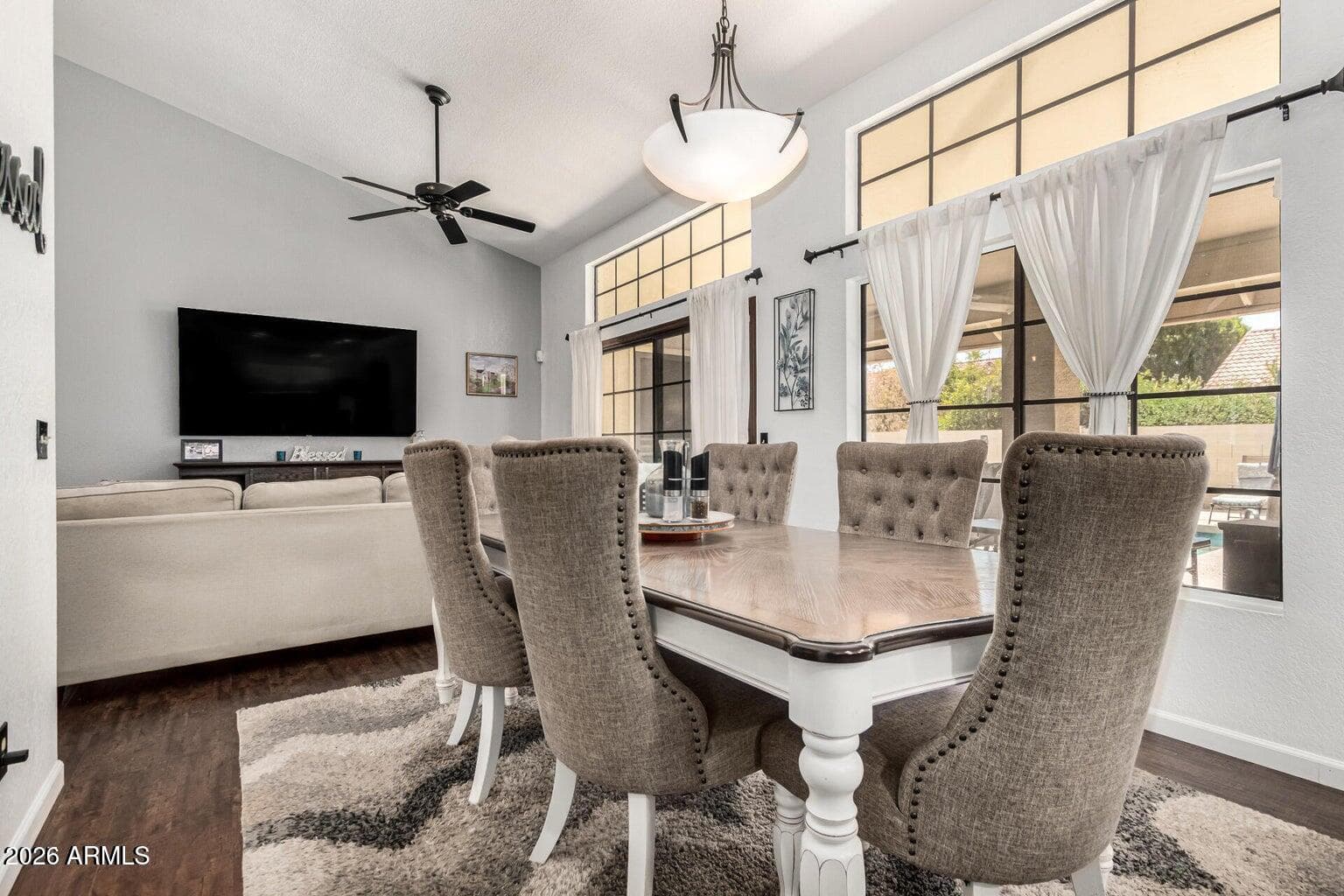 6727 W Kristal Way, Glendale, AZ 85308 — photo 13 of 48