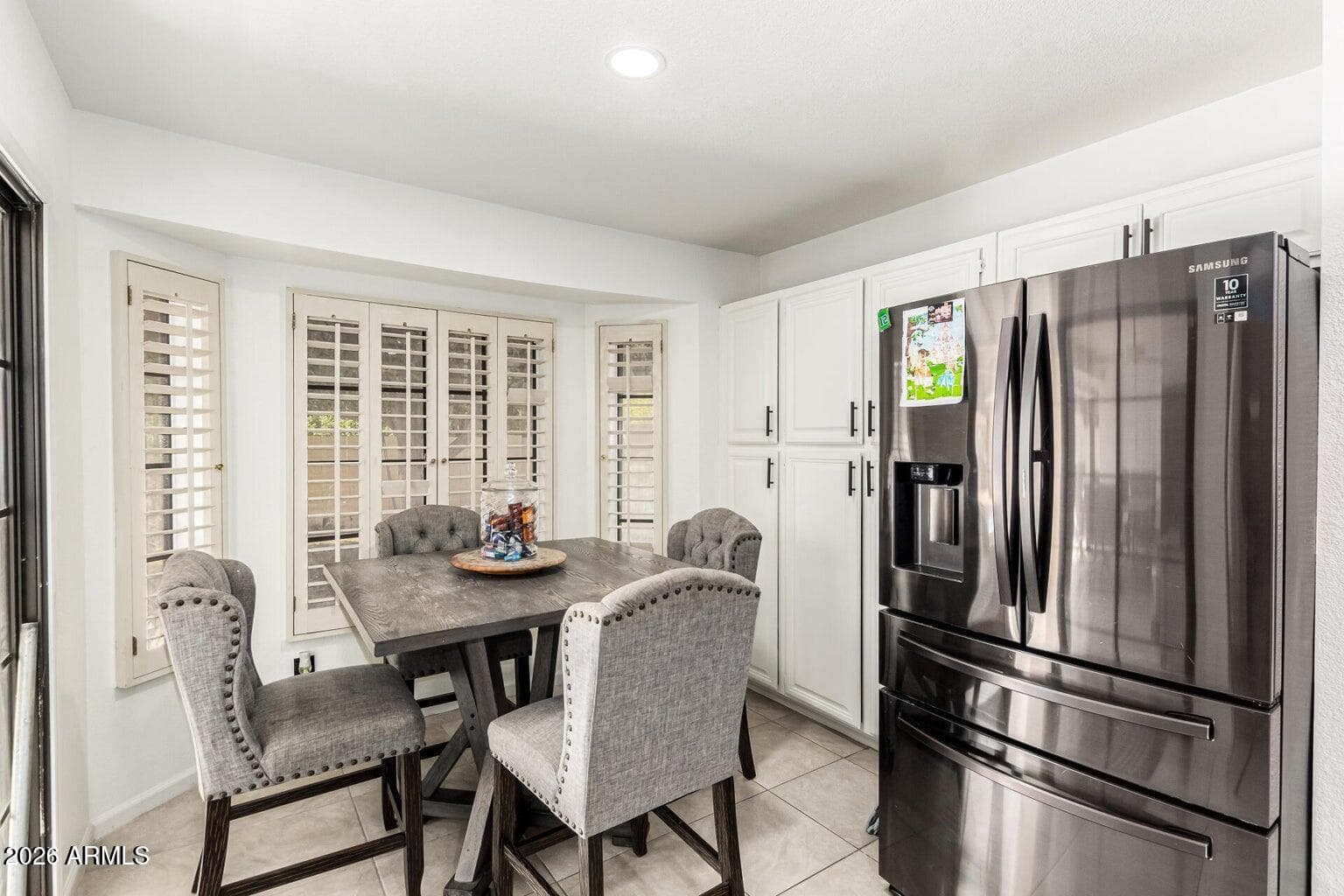 6727 W Kristal Way, Glendale, AZ 85308 — photo 14 of 48