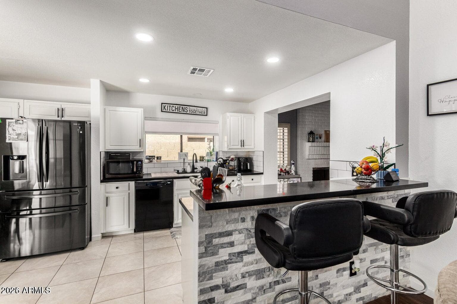 6727 W Kristal Way, Glendale, AZ 85308 — photo 16 of 48