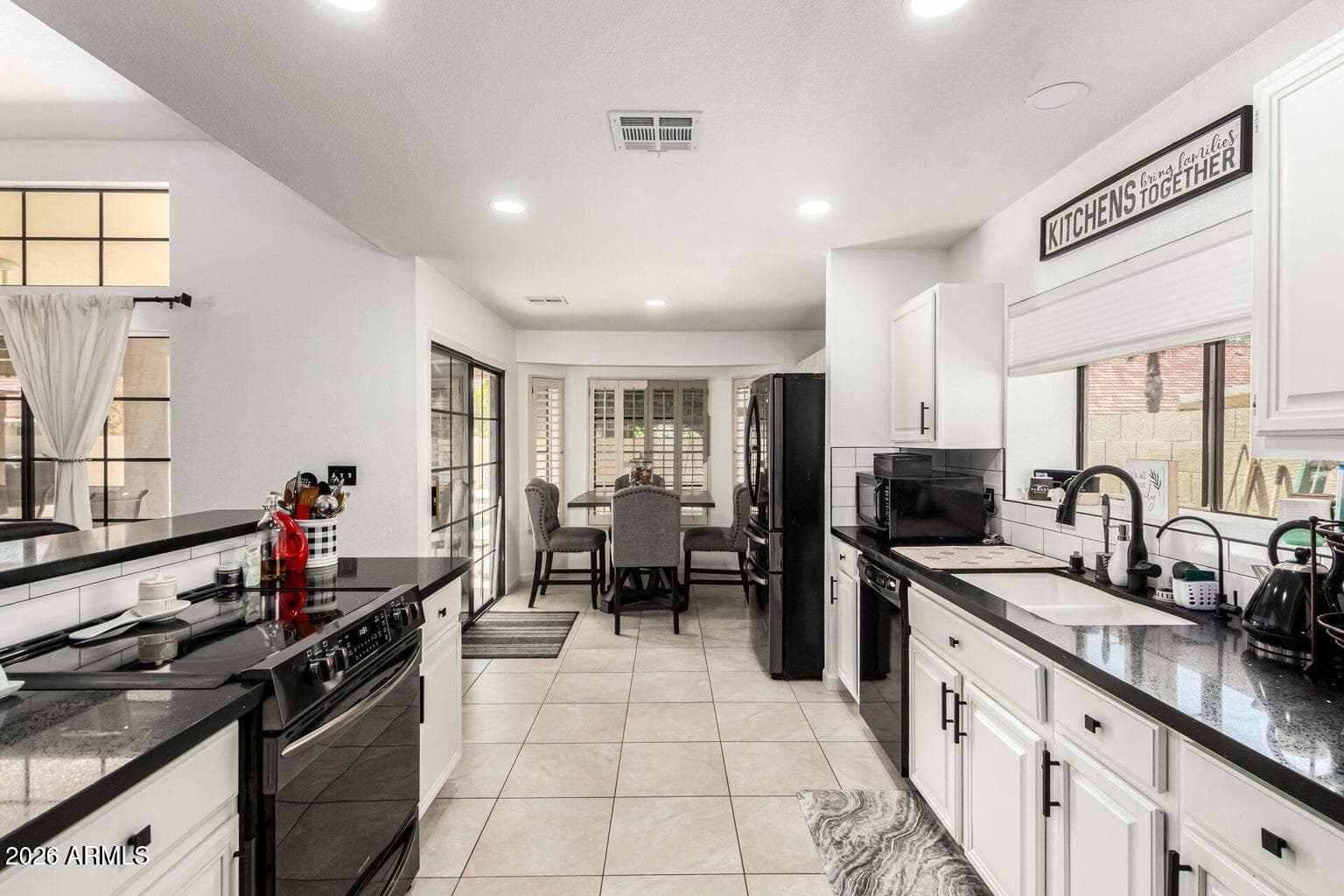 6727 W Kristal Way, Glendale, AZ 85308 — photo 17 of 48