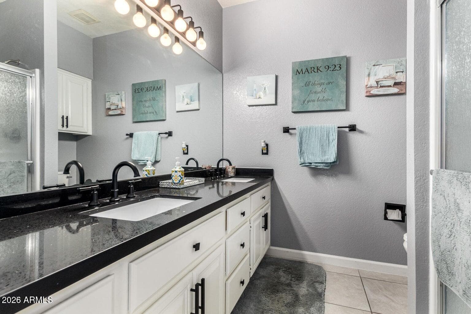 6727 W Kristal Way, Glendale, AZ 85308 — photo 30 of 48