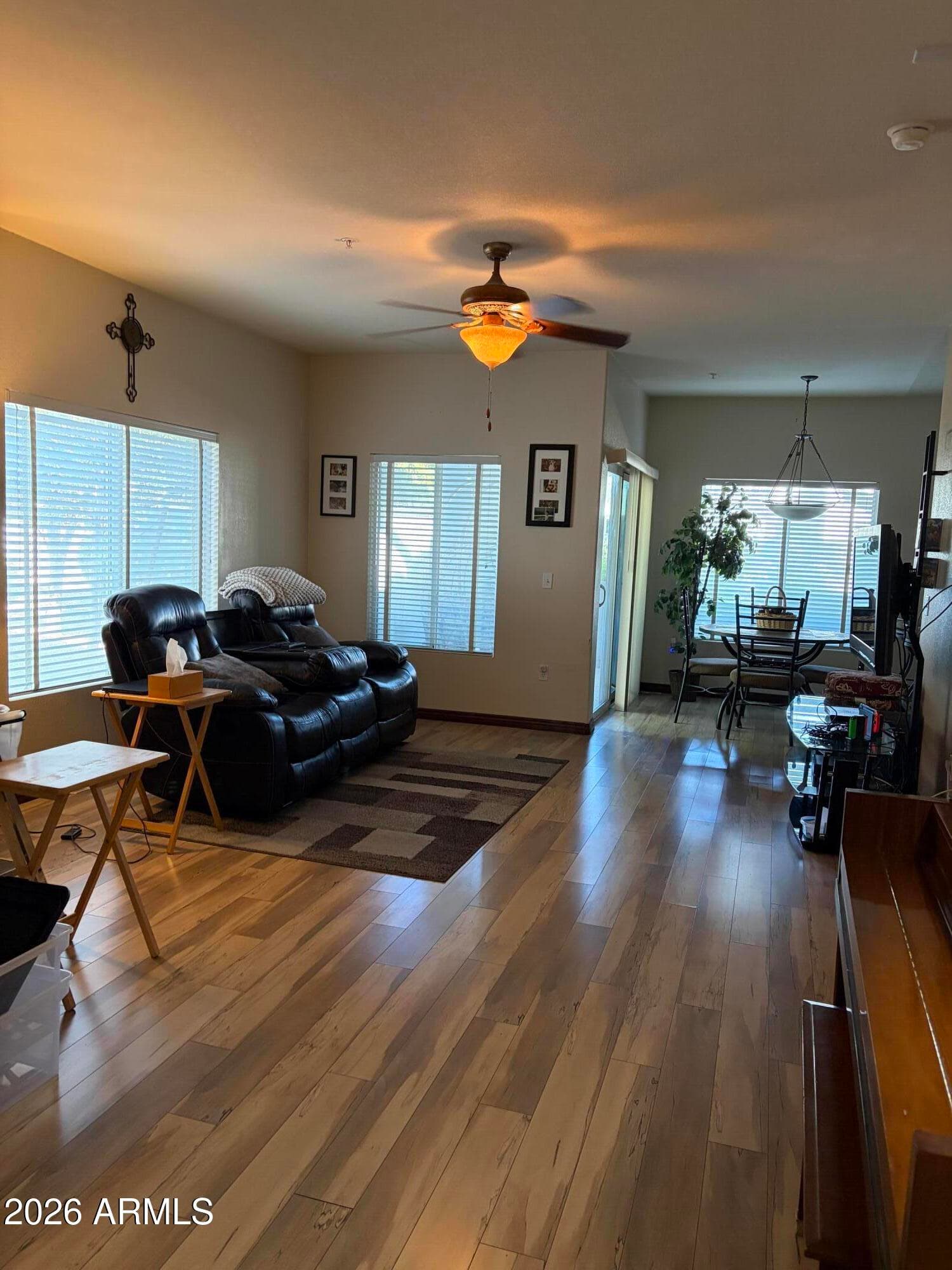 7401 W Arrowhead Clubhouse Drive 1001, Glendale, AZ 85308 — photo 7 of 32