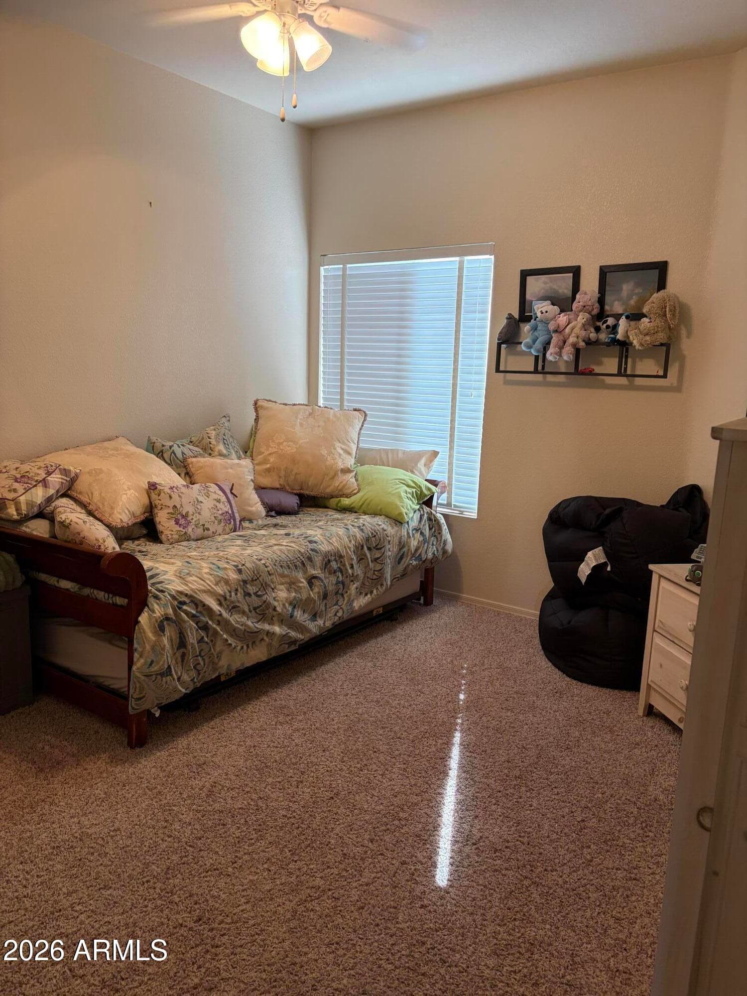 7401 W Arrowhead Clubhouse Drive 1001, Glendale, AZ 85308 — photo 17 of 32