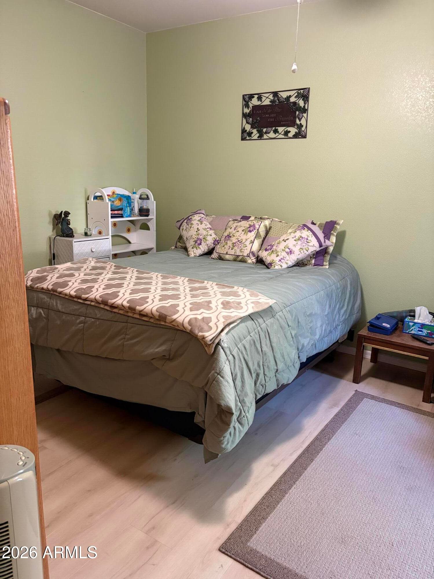 7401 W Arrowhead Clubhouse Drive 1001, Glendale, AZ 85308 — photo 18 of 32