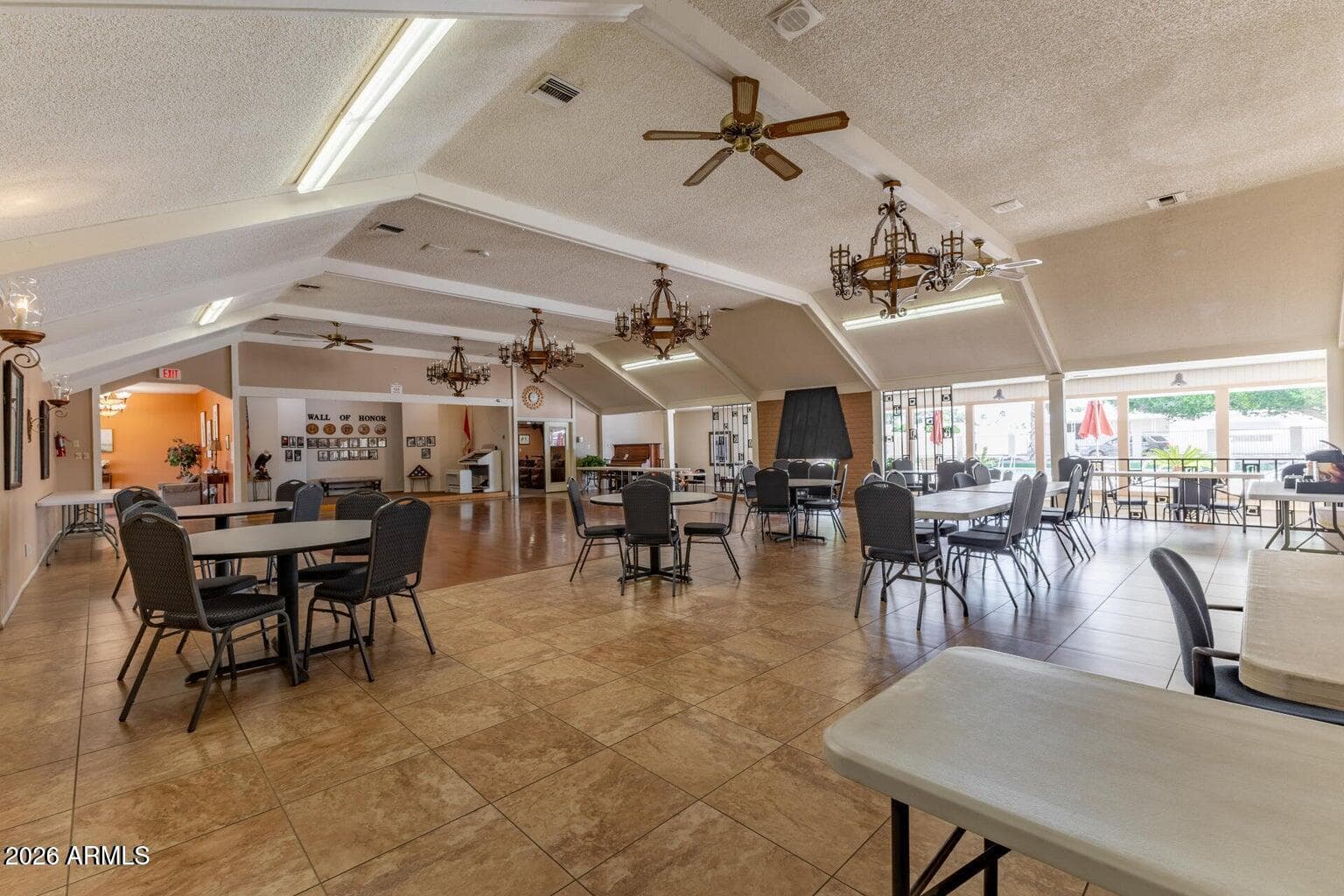 201 S GREENFIELD Road 157, Mesa, AZ 85206 — photo 43 of 49