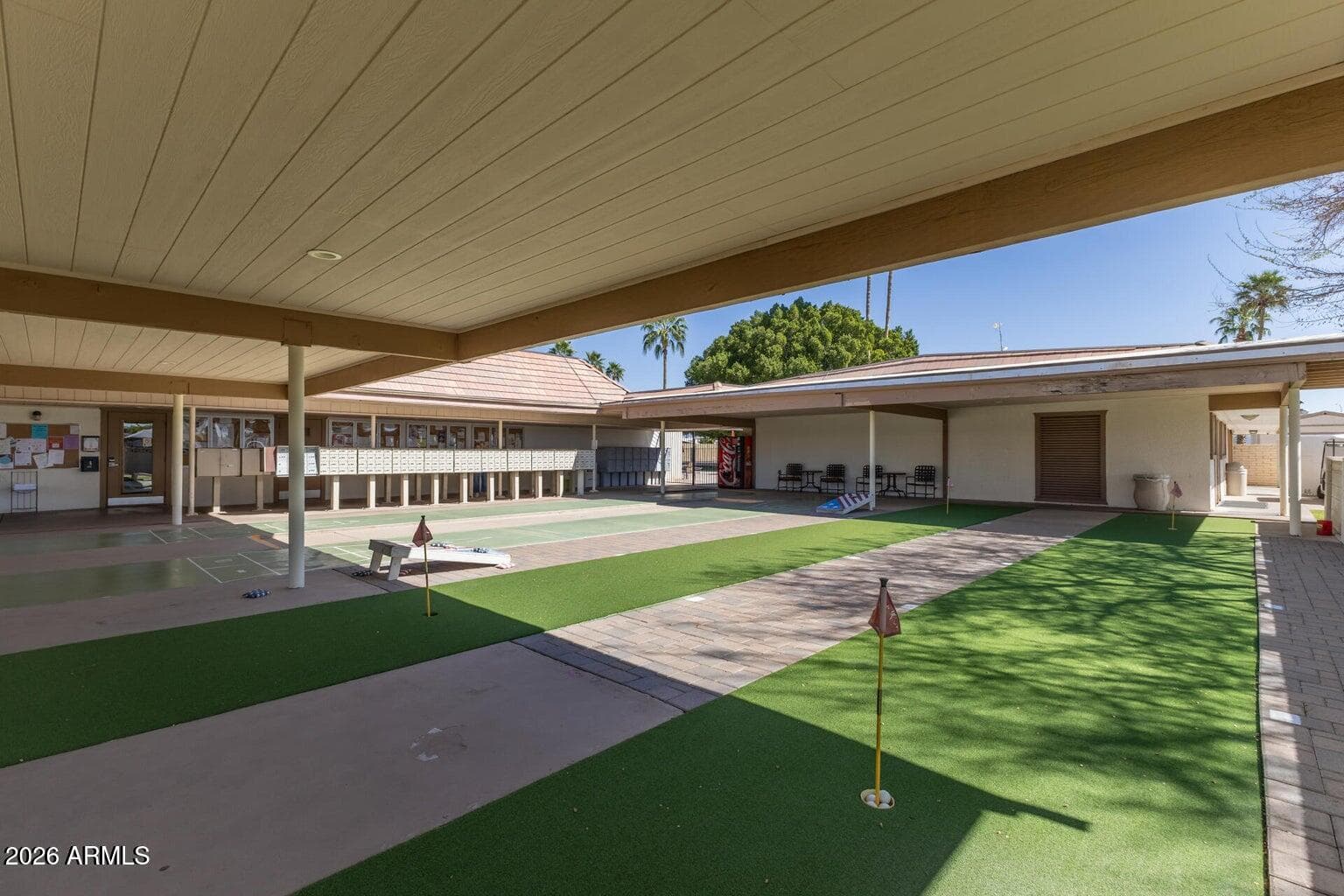 201 S GREENFIELD Road 157, Mesa, AZ 85206 — photo 40 of 49