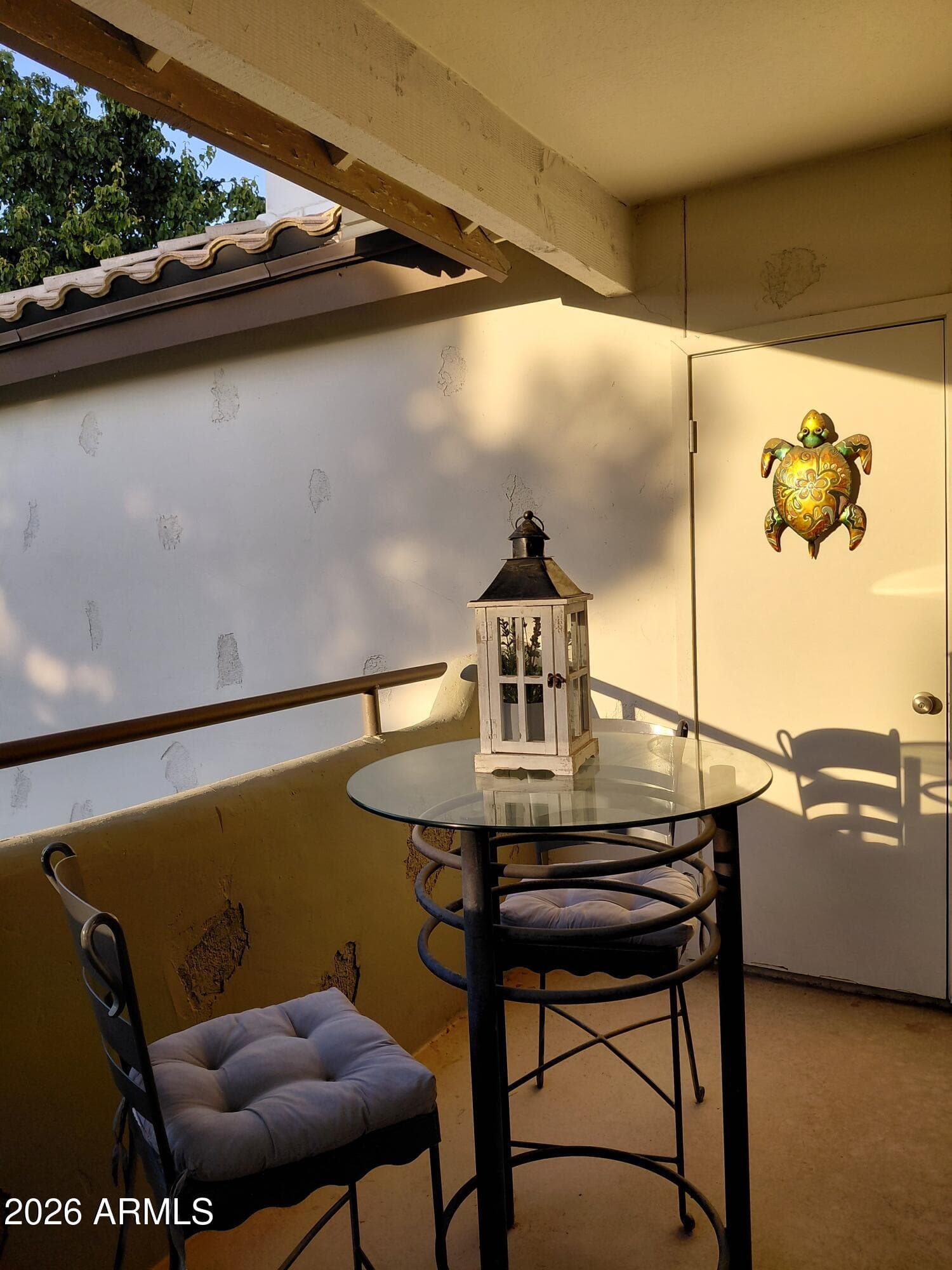 1825 W RAY Road 2044, Chandler, AZ 85224 — photo 3 of 14