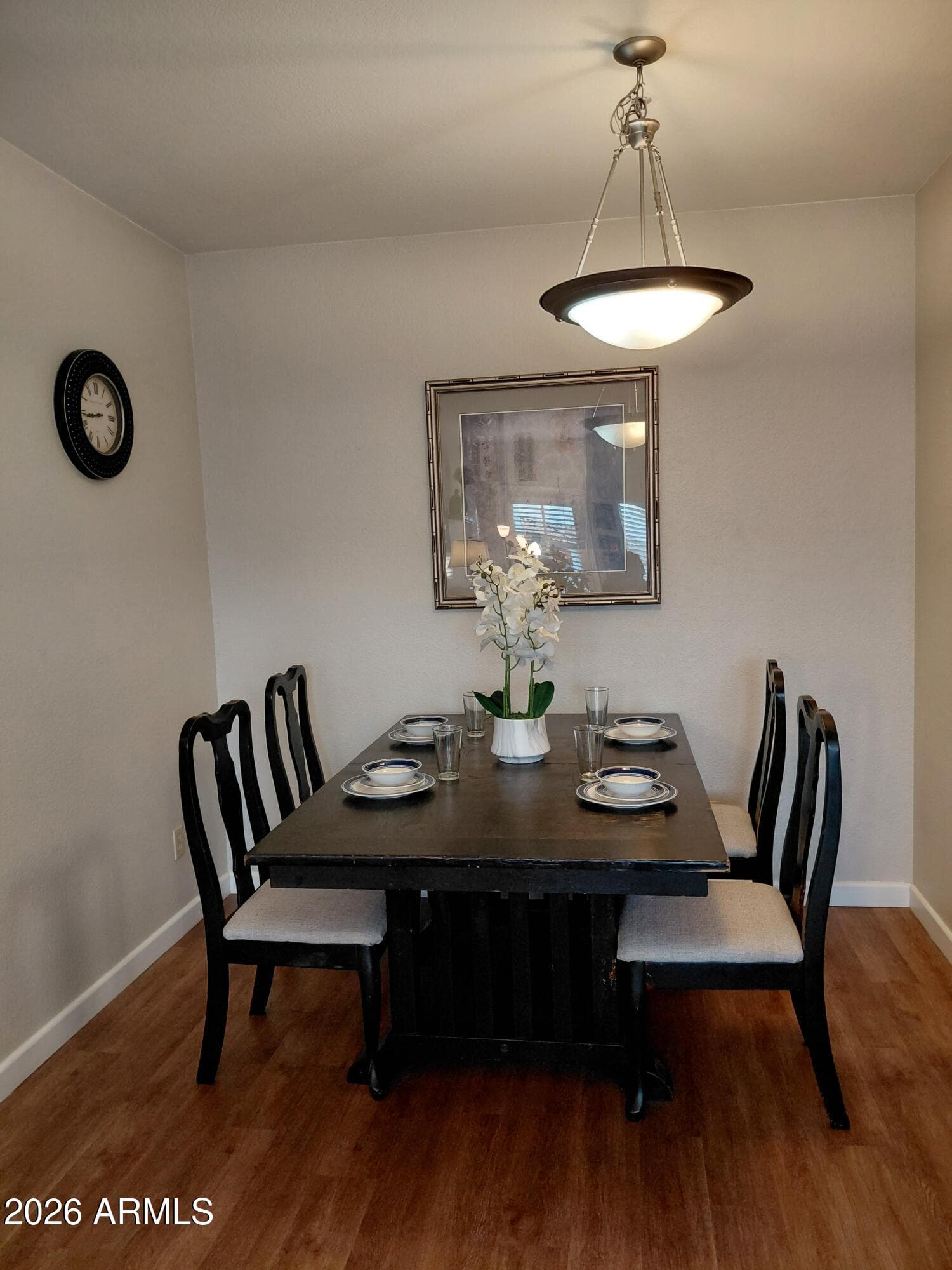 1825 W RAY Road 2044, Chandler, AZ 85224 — photo 4 of 14