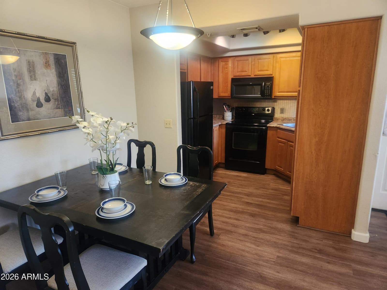 1825 W RAY Road 2044, Chandler, AZ 85224 — photo 5 of 14
