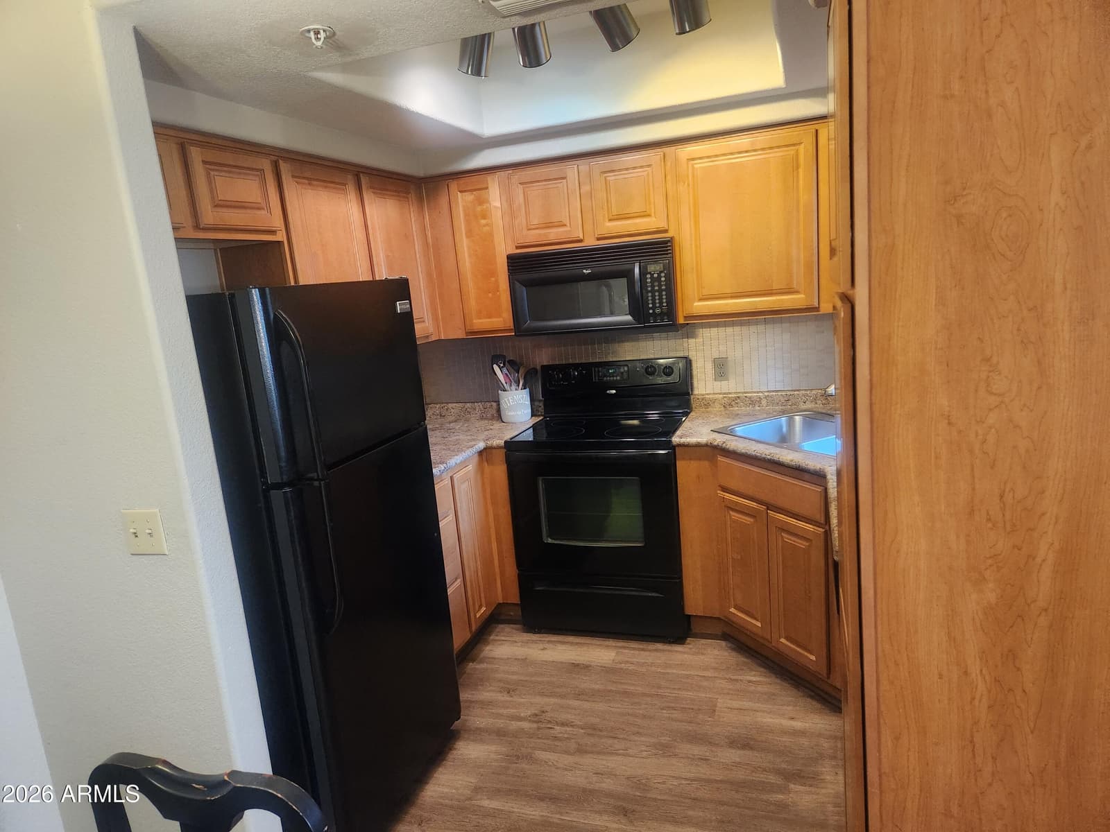 1825 W RAY Road 2044, Chandler, AZ 85224 — photo 6 of 14