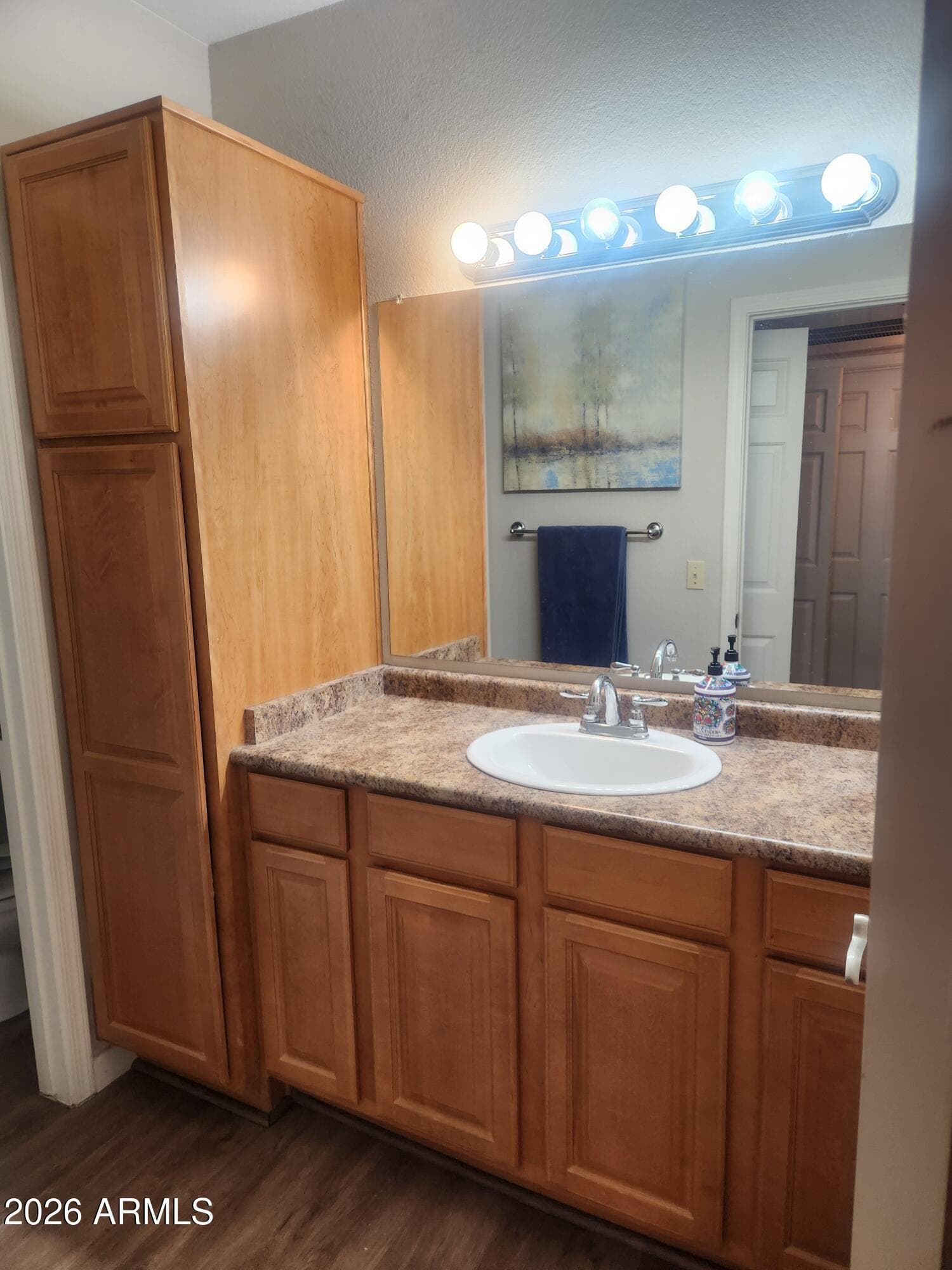 1825 W RAY Road 2044, Chandler, AZ 85224 — photo 7 of 14
