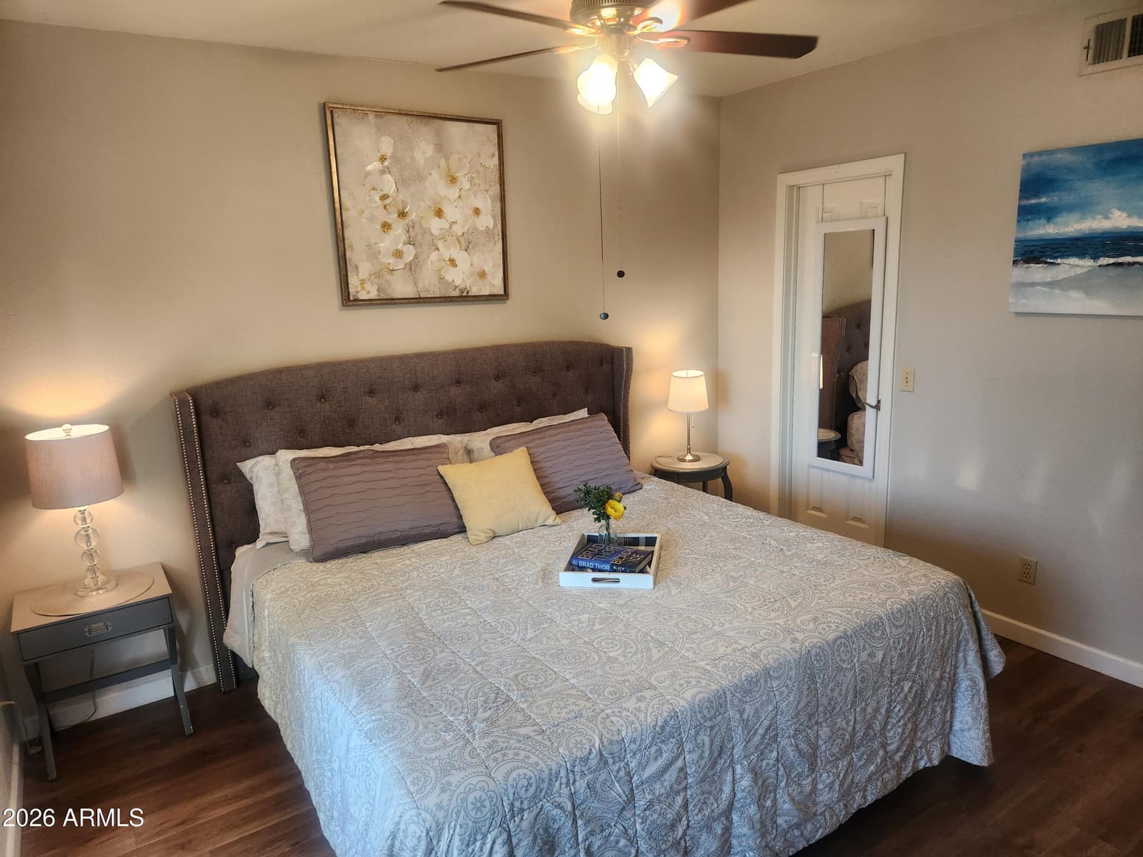 1825 W RAY Road 2044, Chandler, AZ 85224 — photo 9 of 14