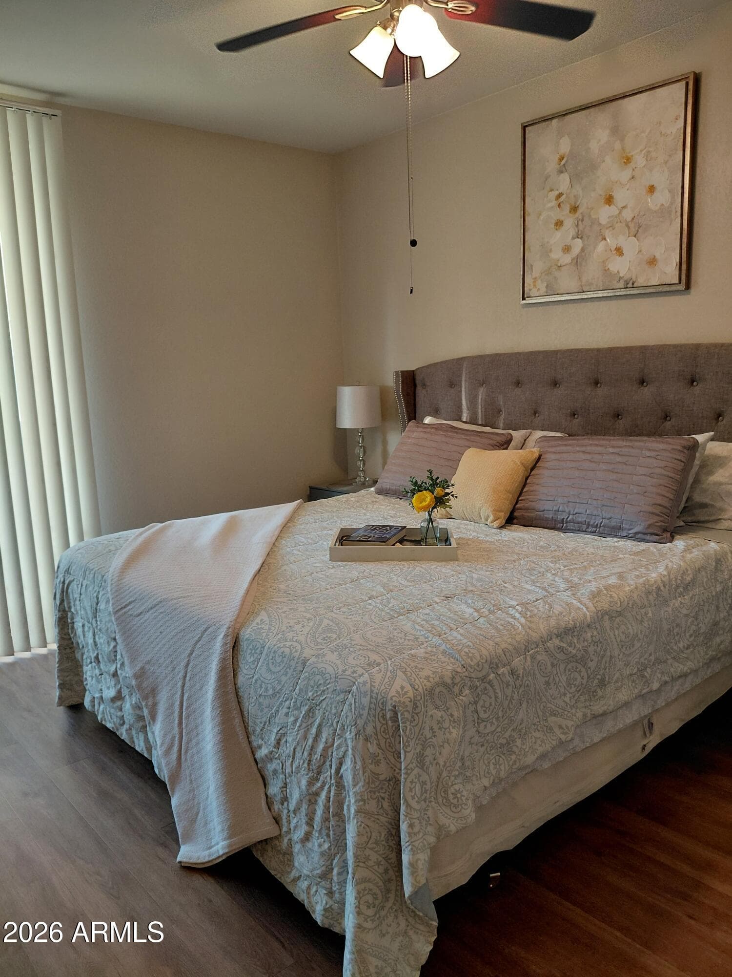 1825 W RAY Road 2044, Chandler, AZ 85224 — photo 10 of 14